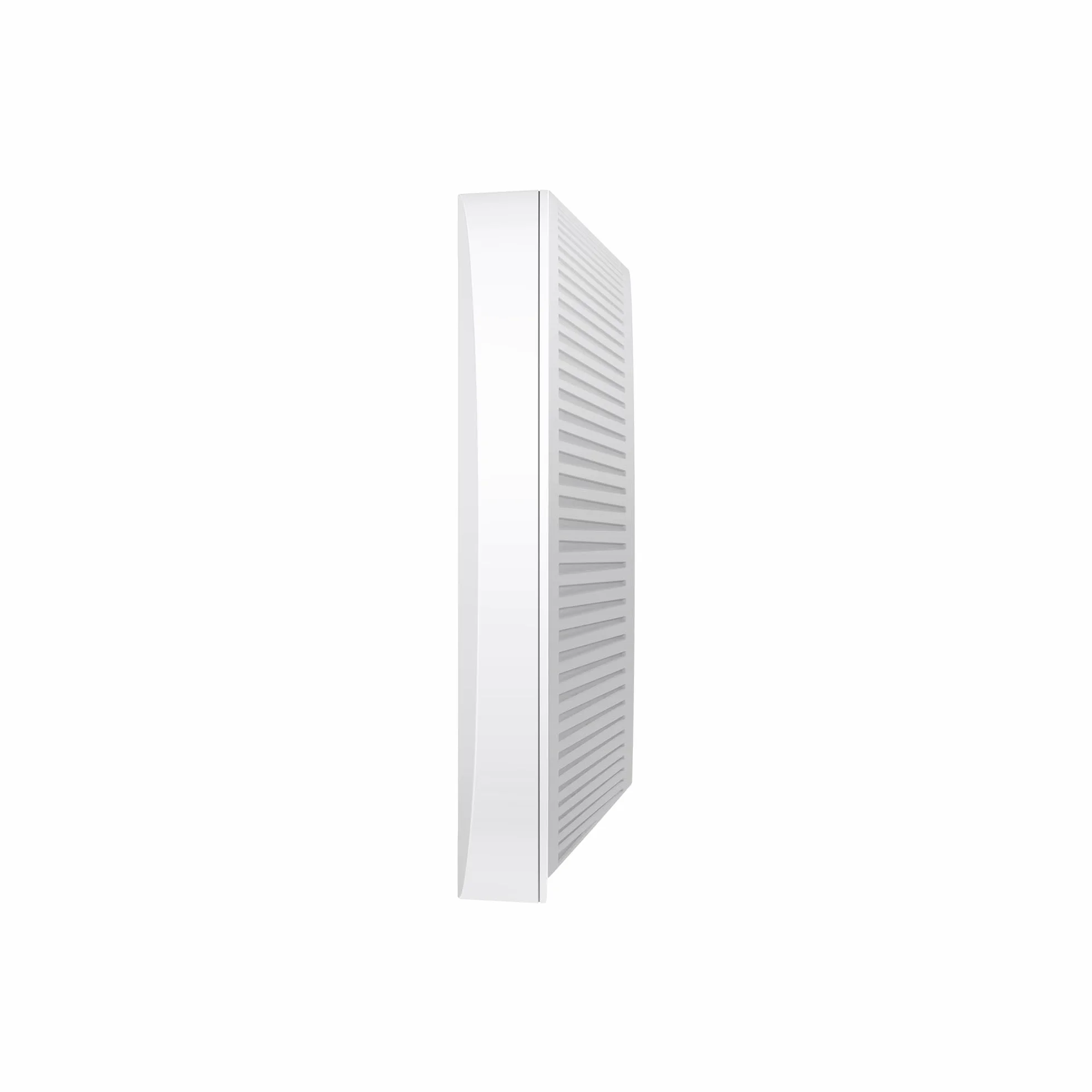 TP-Link Festa F65 Punkt dostępowy WiFi 6 AX3000 PoE Montaż sufitowy