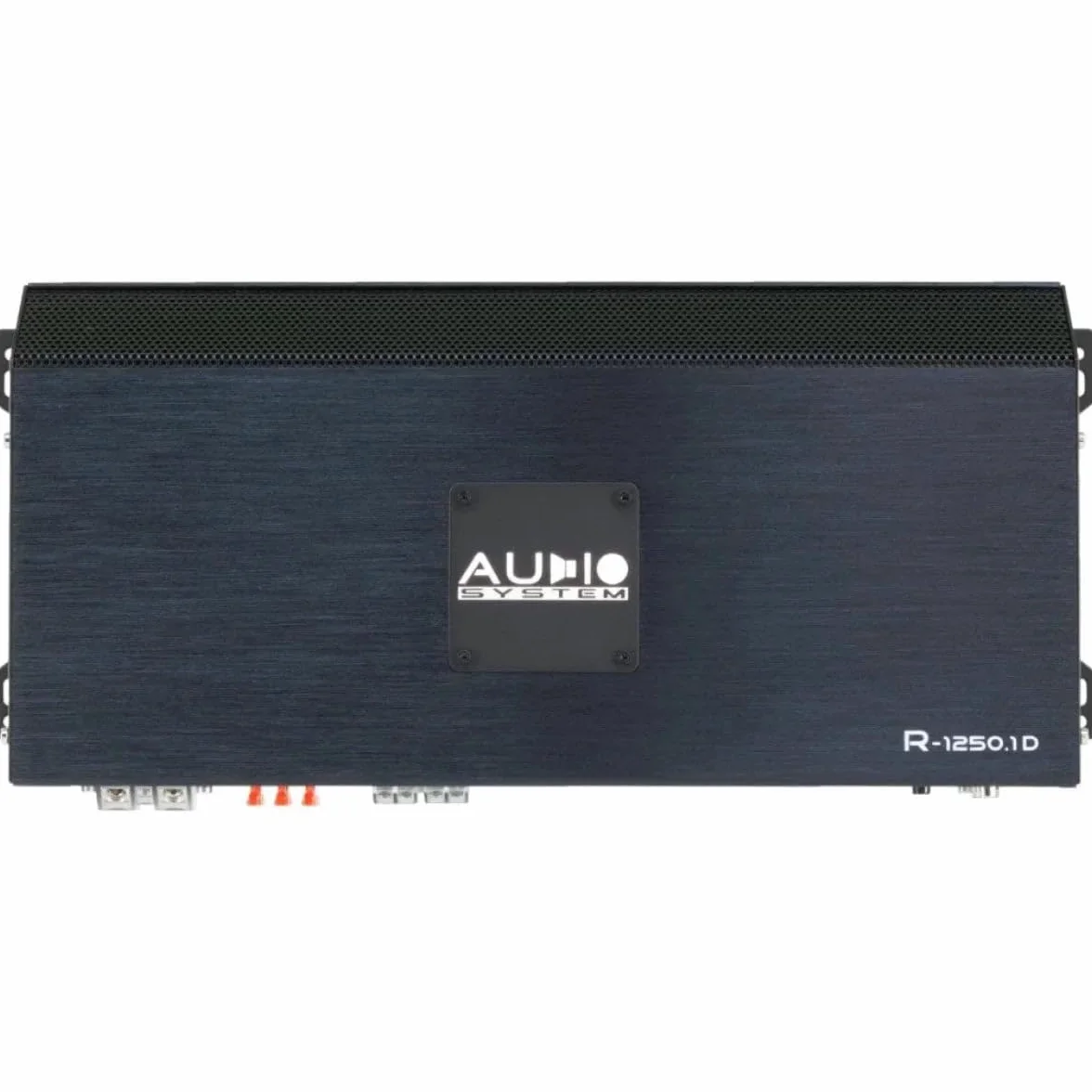 Audio System R1250.1D