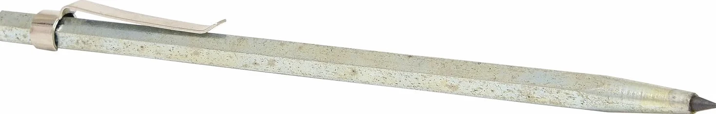 KS Tools 300.0301 Rysik z węglików spiekanych, 145mm