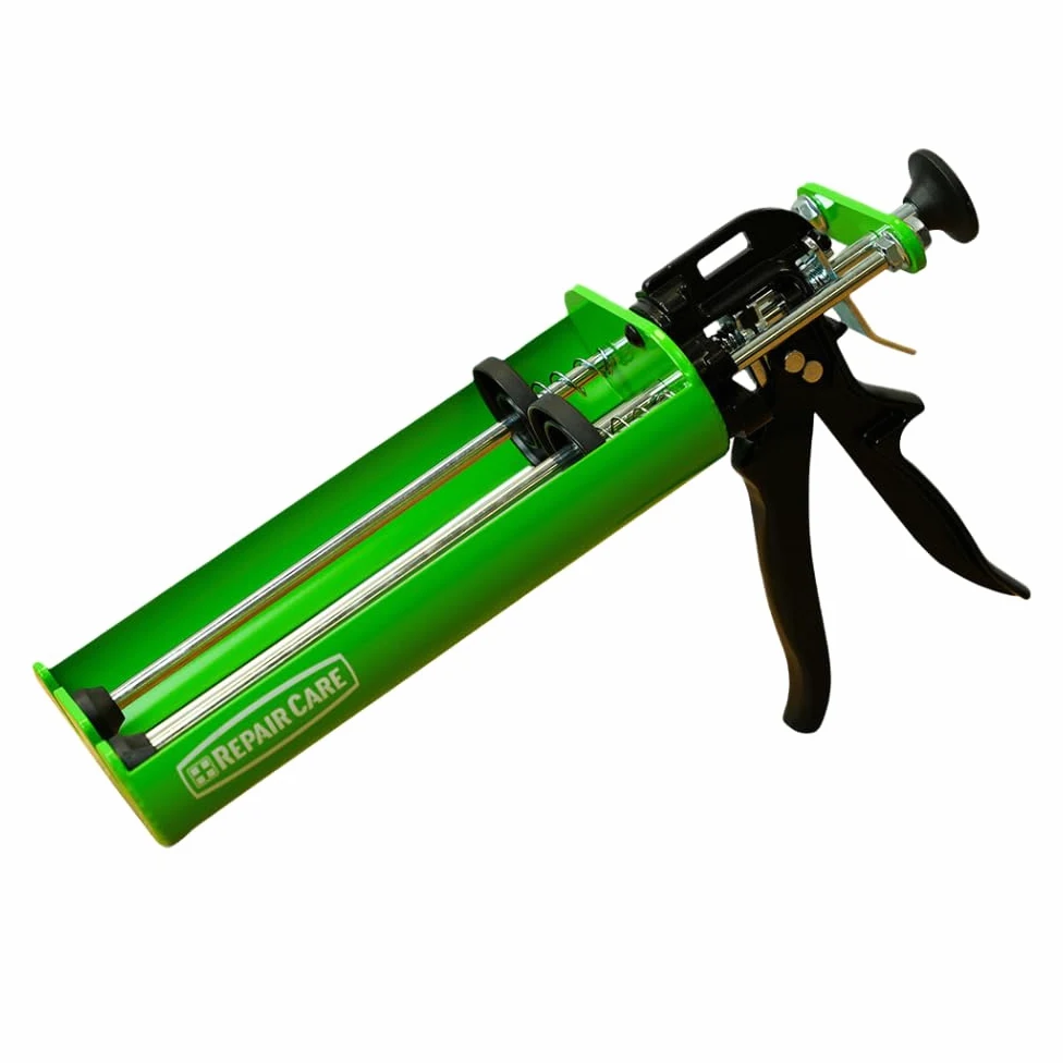 REPAIR CARE EASY•Q™ pistolet dozujący o wysokiej wydajności