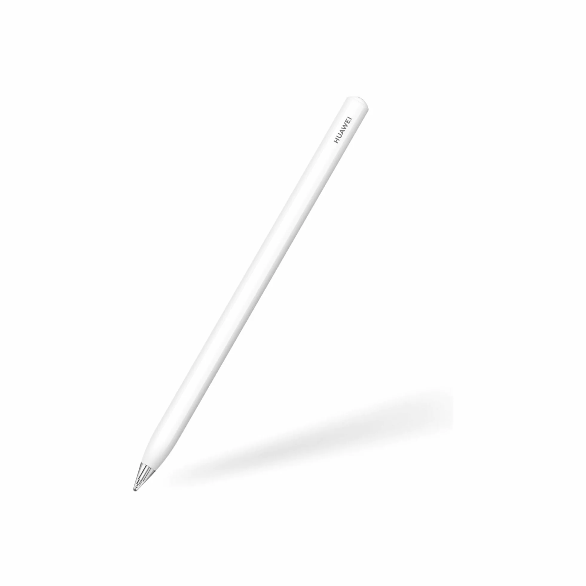 HUAWEI M Pencil 3rd Generation