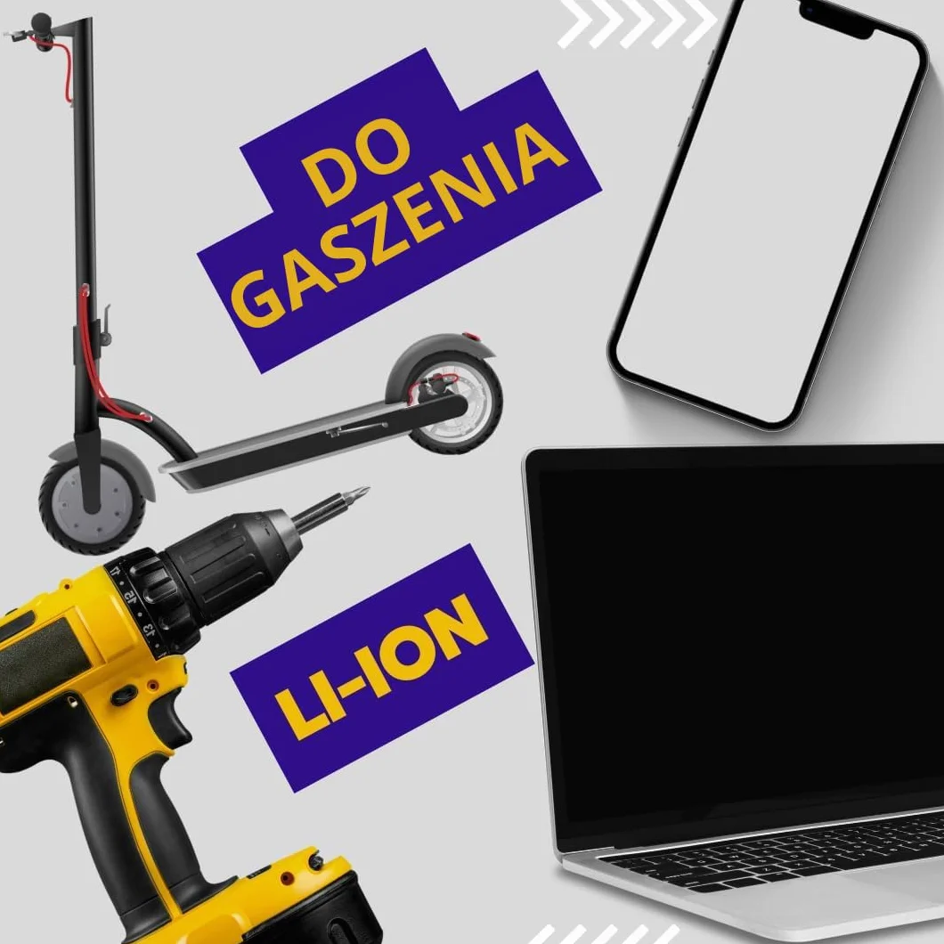 750g Gaśnica do pożarów elektrycznych | Spray gaśniczy A F + Baterie litowe i akumulatory samochodowe | Gaśnica do pożarów tłuszczu, gaśnica domowa, do samochodu, biura