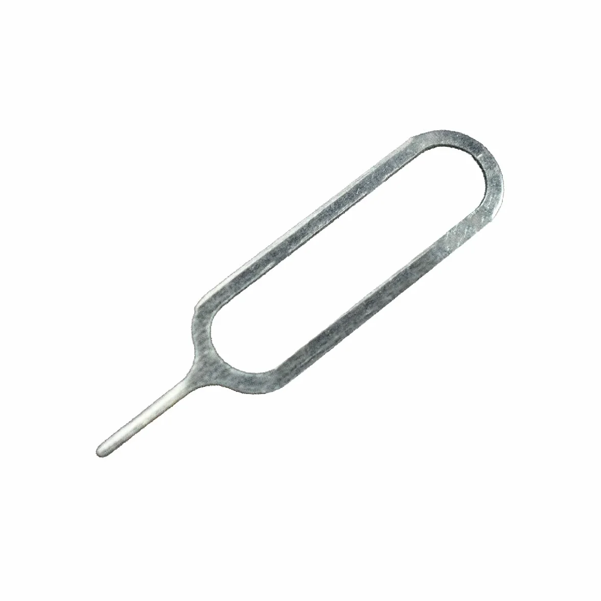 MMOBIEL podwójny SIM Card Slot Tray Holder Replacement Kompatybilny z Samsung Galaxy Z Fold 5 5G - Incl. Uszczelka gumowa i Sim Pin - Czarny