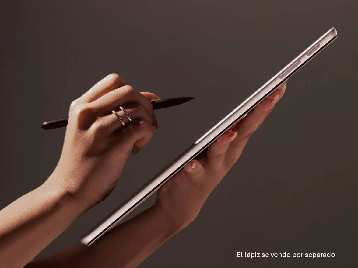 Microsoft Surface Pro 11. edycja Copilot+ PC 13" OLED Ekran dotykowy Snapdragon X Elite 16 GB RAM 256 GB SSD Czarny