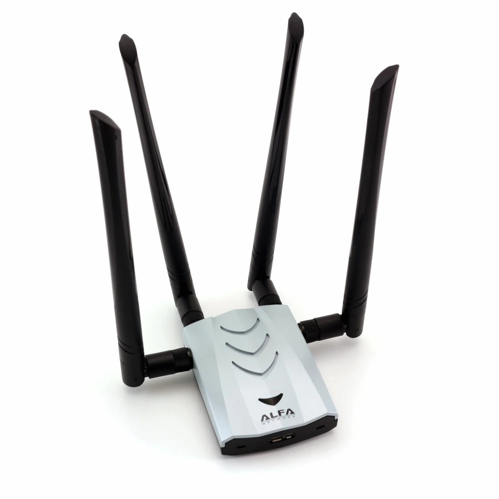 ALFA Network AWUS1900 802.11ac USB adapter