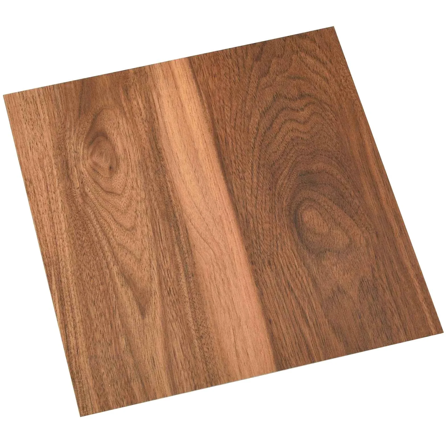 Samoprzylepne deski podłogowe z PCW, farba do drewna, 30,5 x 30,5 cm, do salonu, sypialni, kuchni, łazienki, płytki winylowe z izolacją akustyczną, renowacji i układania bez użycia