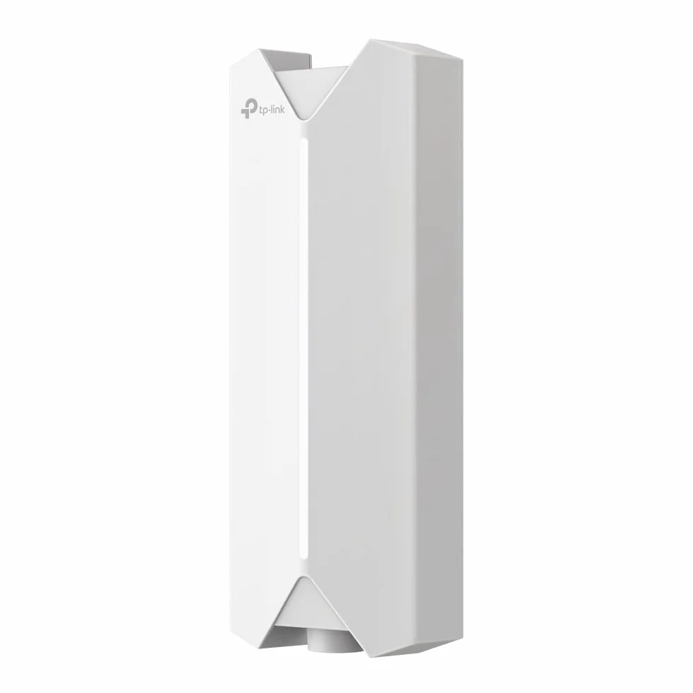 TP-Link Festa F65-Outdoor | Zewnętrzny punkt dostępowy WiFi 6 AX3000 | Obudowa IP67 | Obsługa PoE