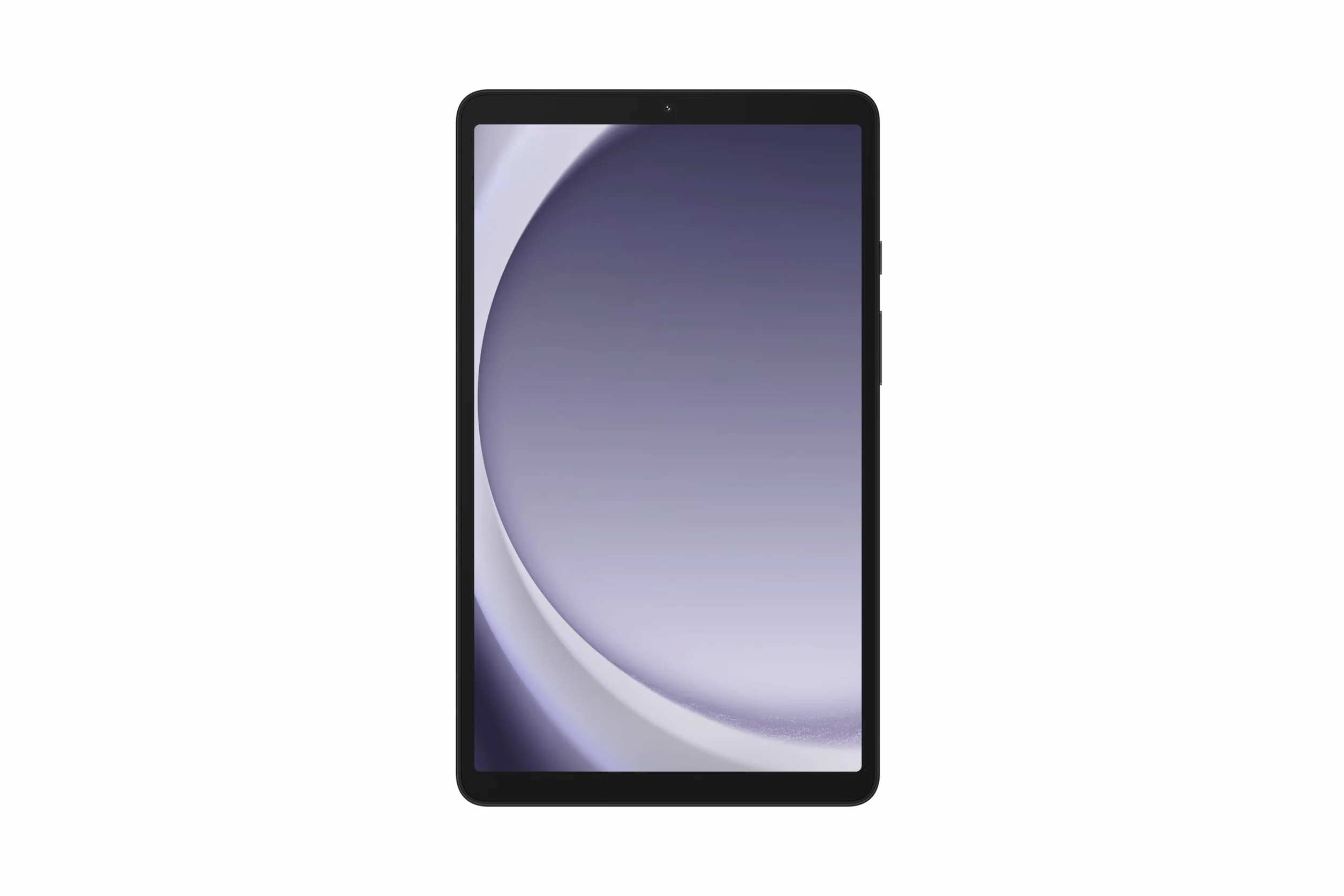 Samsung Galaxy Tab A9 8.7" 64GB 4GB Wi-Fi Grafito
