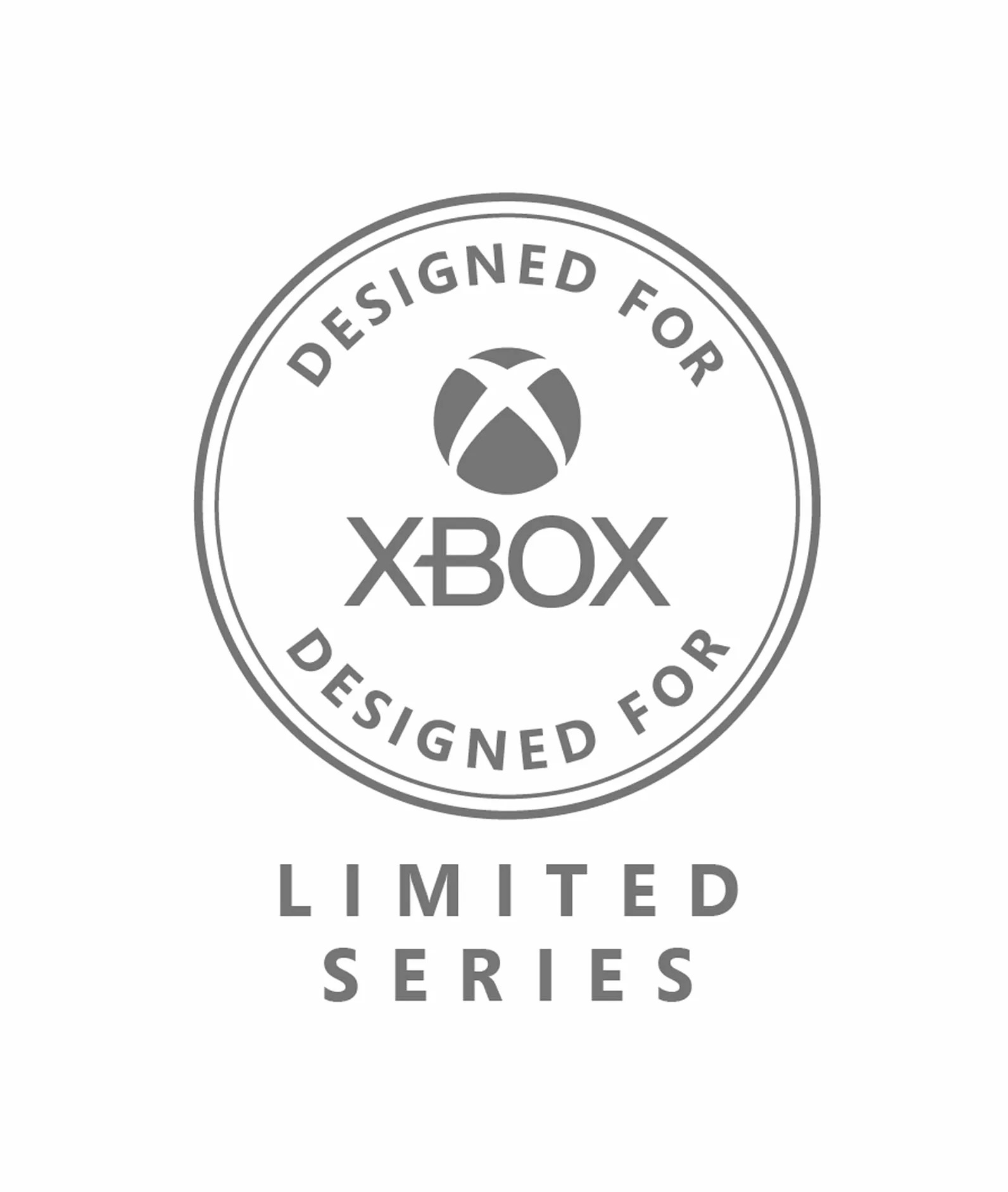 Bang & Olufsen Beoplay Portal – Wygodne bezprzewodowe słuchawki do gier z redukcją szumów na Xbox Series X|S, Xbox One, Black Anthracite