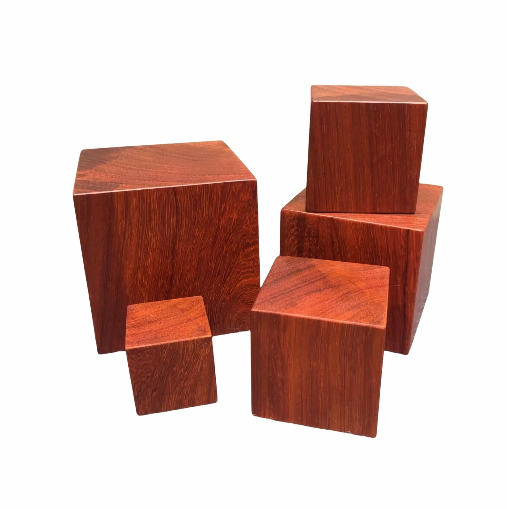 Bloki do rzeźbienia z lipy amerykańskiej, Bloki rzeźbiarskie z lipy, 11 sztuk dla początkujących w obróbce drewna(10x10x10cmX1pcs)
