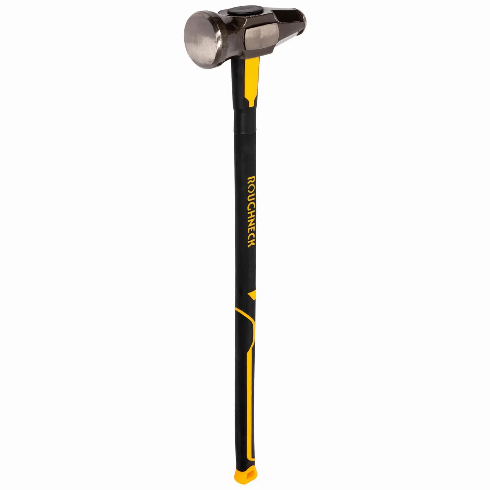 Roughneck ROU65906 65-906 (L) młot sankowy