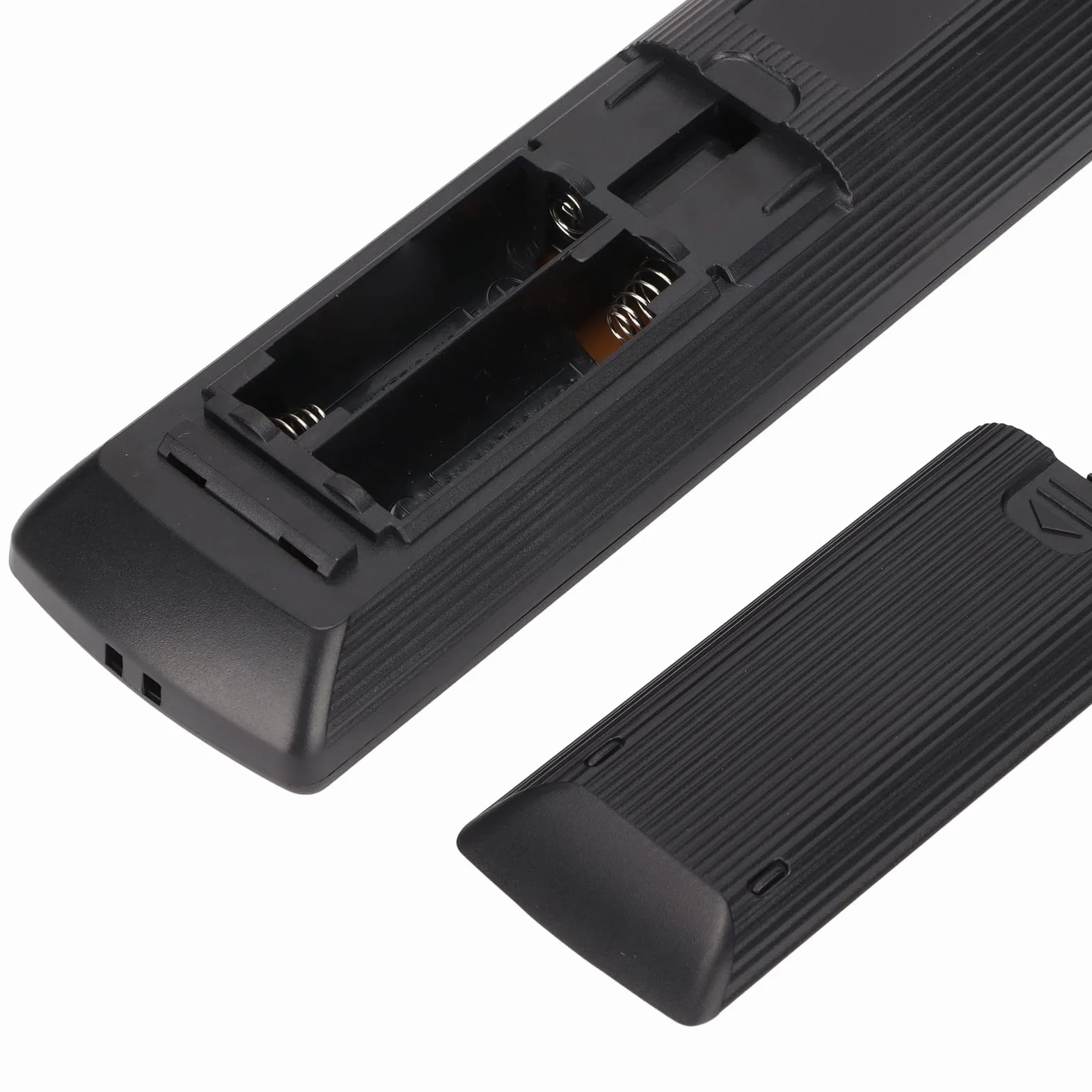 Pilot DVD RMT-D249P Zastępczy do Sony RDR-AT100 RDR-AT200 HX680 HX780 HX980
