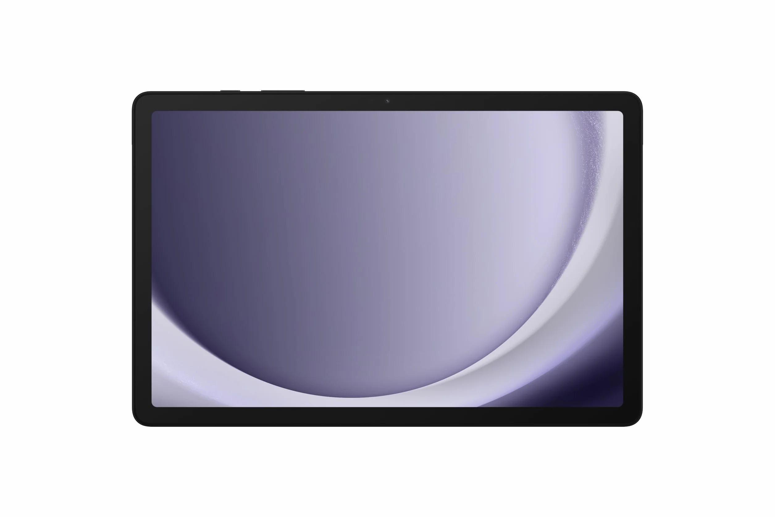 Tablet Samsung Galaxy Tab A9+ 11' 8 GB 128 GB Szary