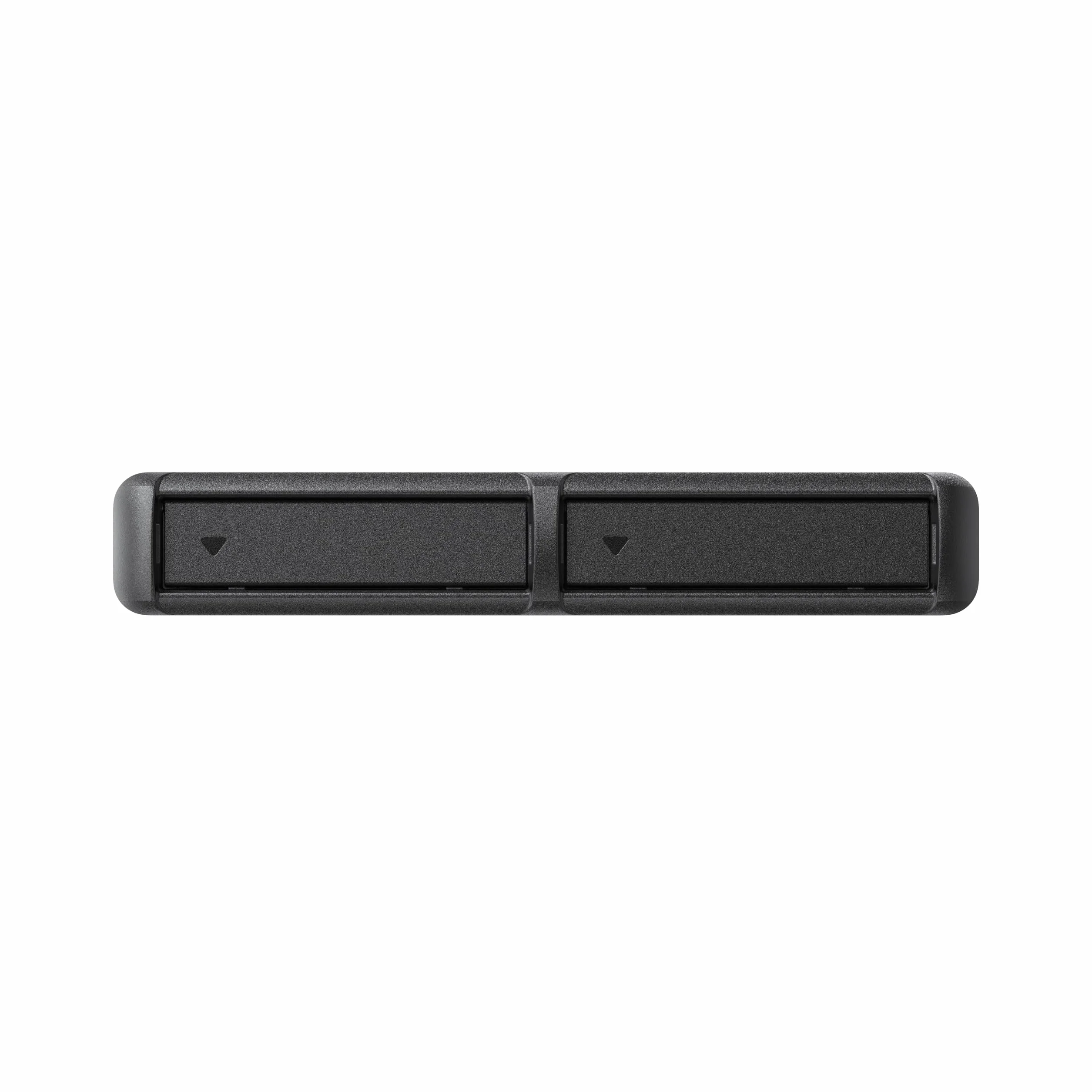 Insta360 X4 Air Fast Charge Case