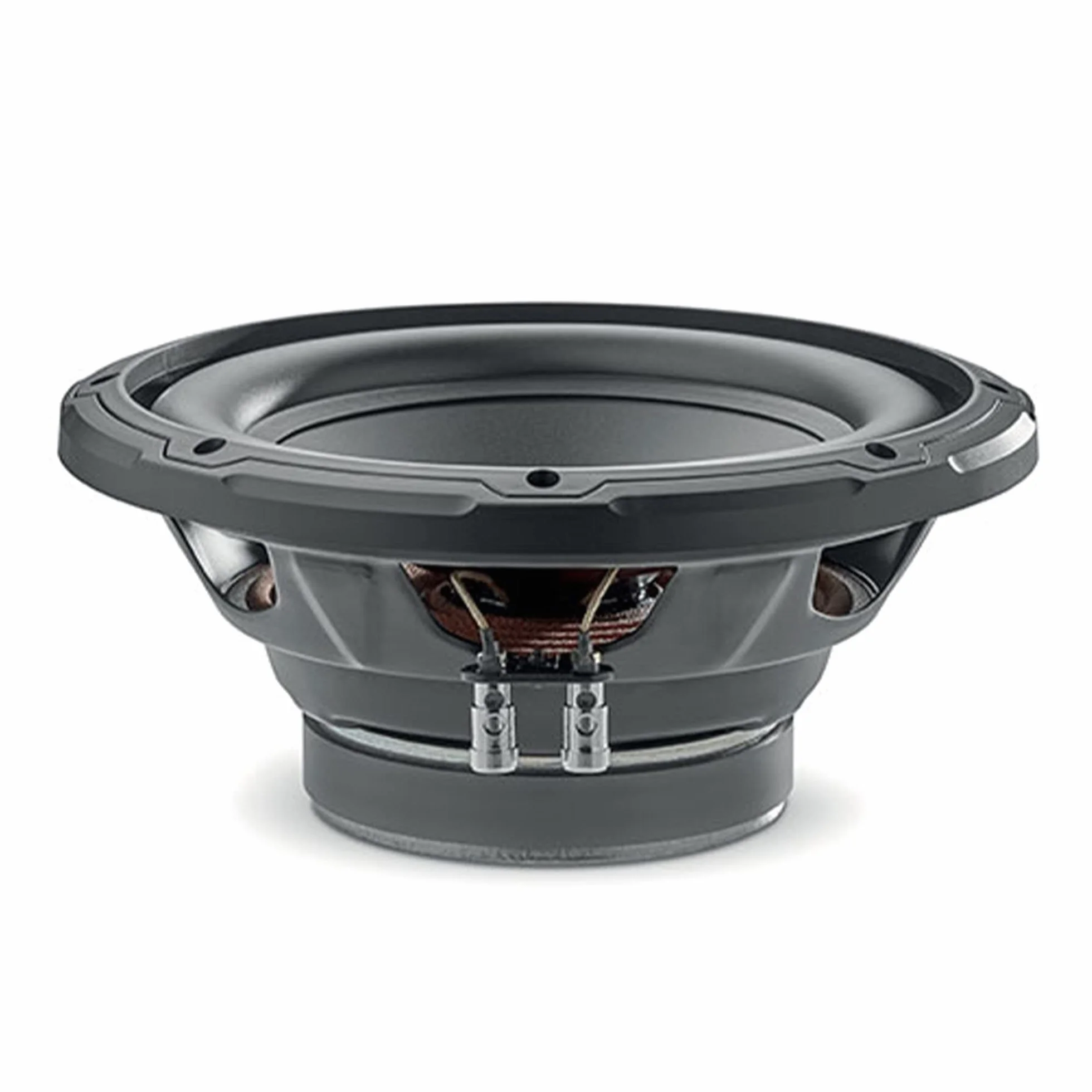 Focal SUB10 Subwoofer