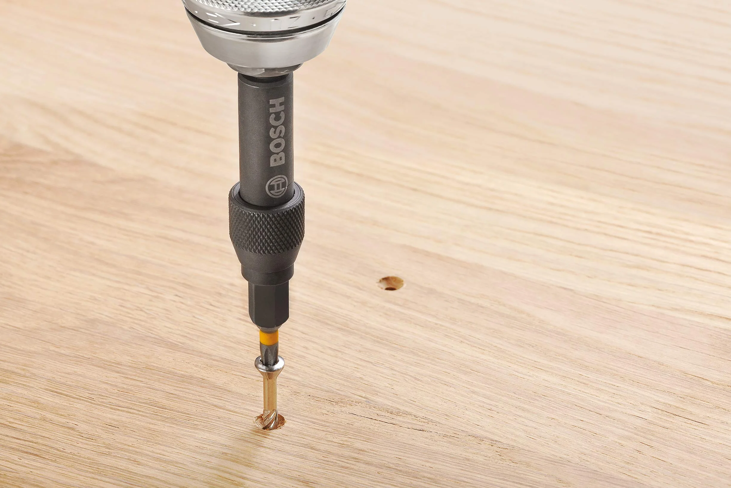 Bosch Profesional Drill-drive Set, 20pcs