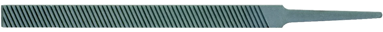 KS Tools 161.0950 Pilnik do siodla hamulca, 150mm