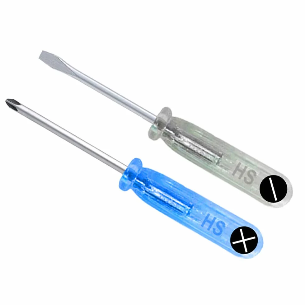 MMOBIEL DOCK CONNECTOR Kompatybilny z iPad Air 2 (2014) / iPad 6 (2018) - Port Flex kabel - wymiana - w tym. Śrubokręty - białe