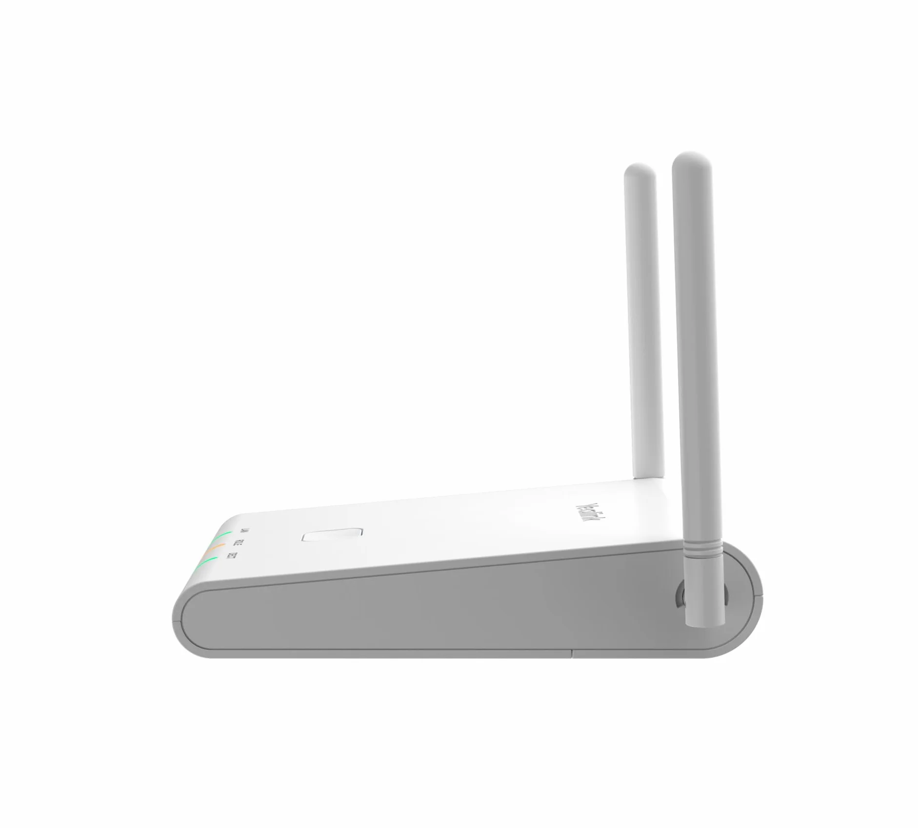 Yealink W90DM DECT Multi-Cell Manager