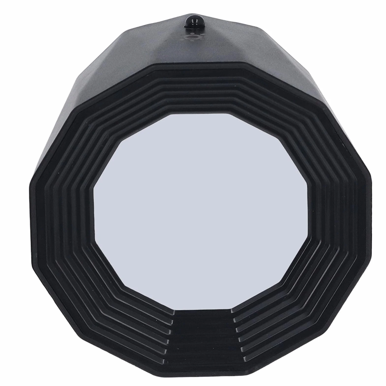 Kinkiet ścienny LED, Lampki do Czytania Lampa Naścienna 3 Temperatury Barwowe Bezprzewodowa Lampa do Montażu na ścianie do Czytania Przy łóżku w Sypialni, Lampa do Montażu na
