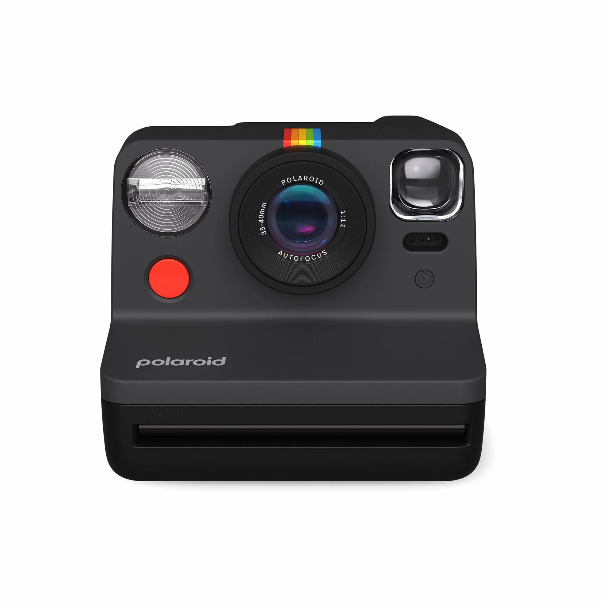 Polaroid Teraz Gen 2 Everything Box Instant (6248)