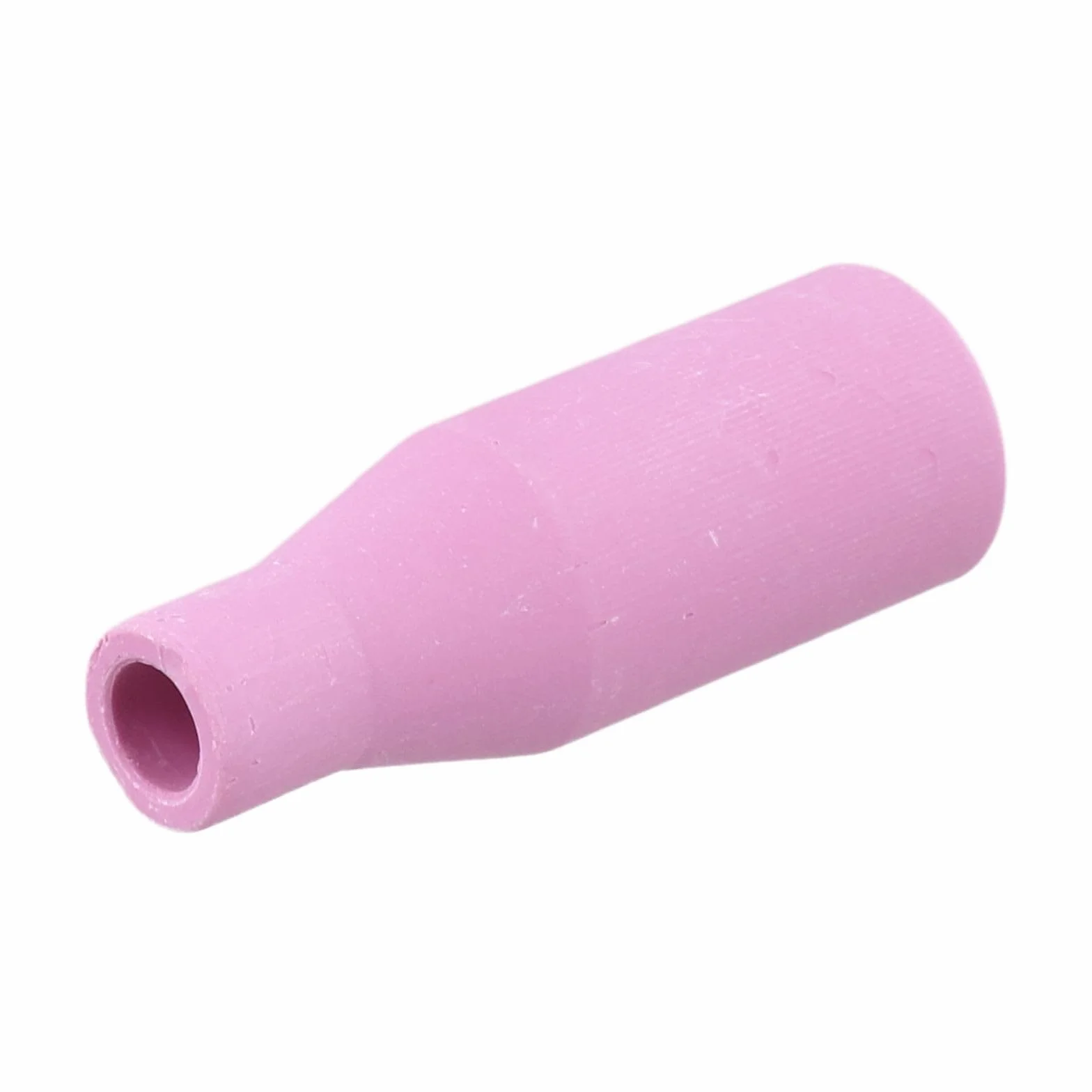 Do dysz palnika MB15 MB14 AK15 5 szt. zaprojektowane do bezgazowego rdzenia topnika do spawania mig materiały eksploatacyjne wsparcie
