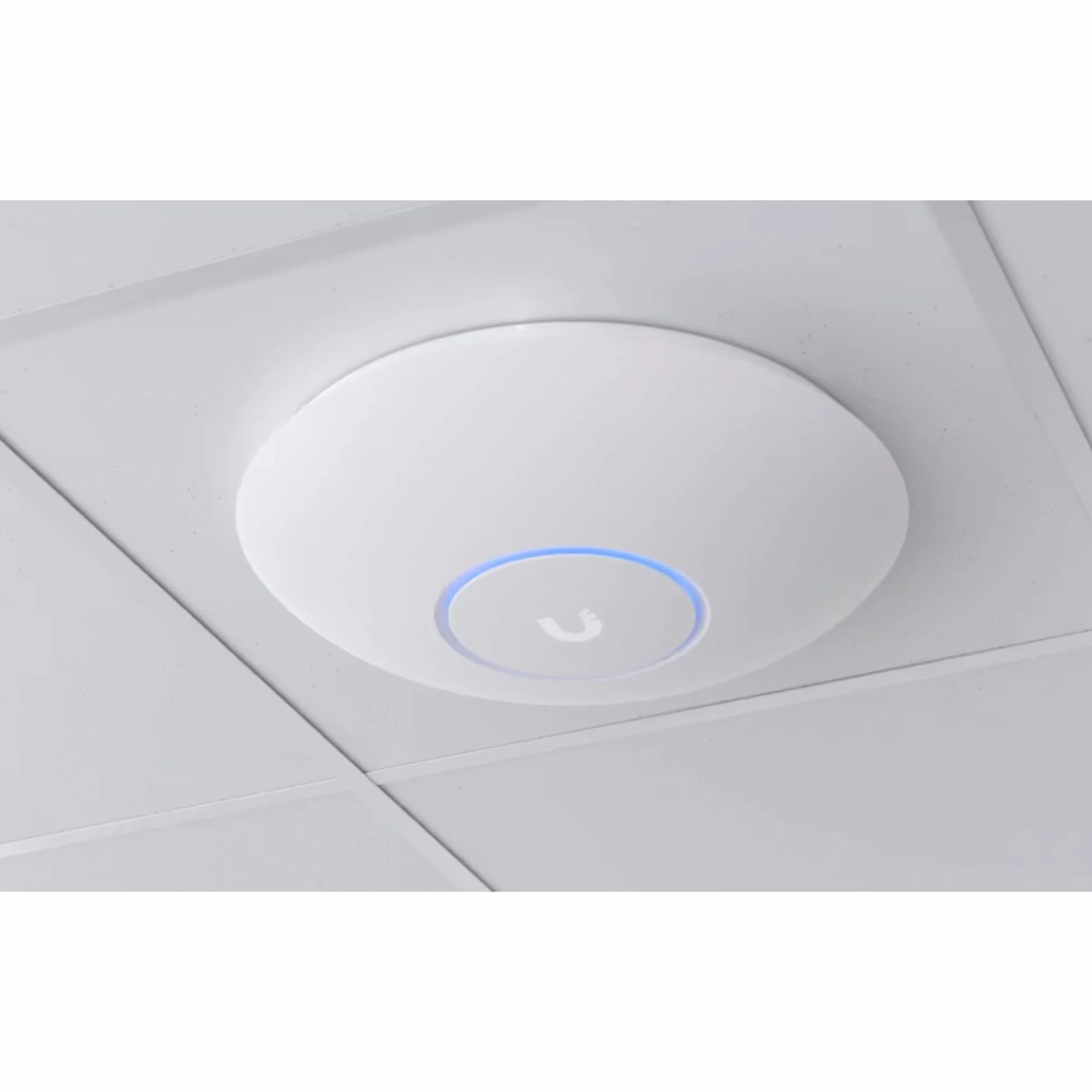 UbiQuiti U7-PRO-MAX