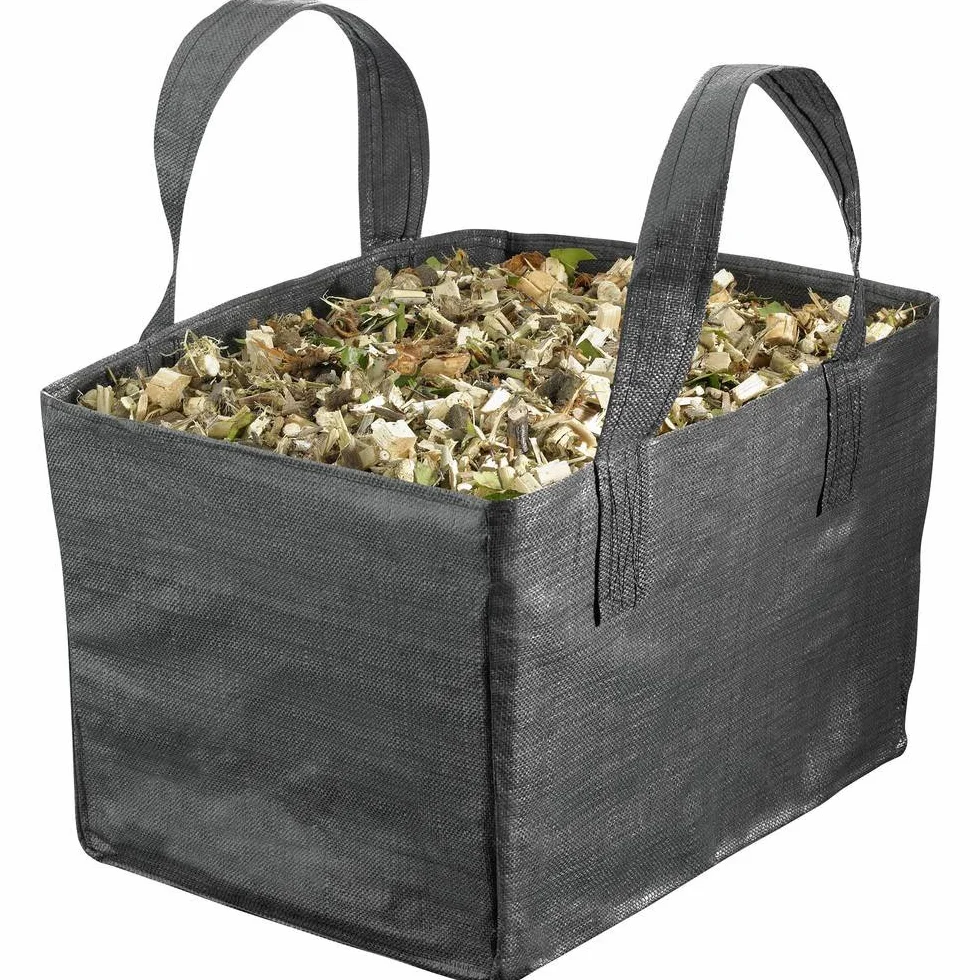 Bosch 2605411073 Pokrowiec, Czarny, ‎38 x 25.2 x 2 cm; 225 g