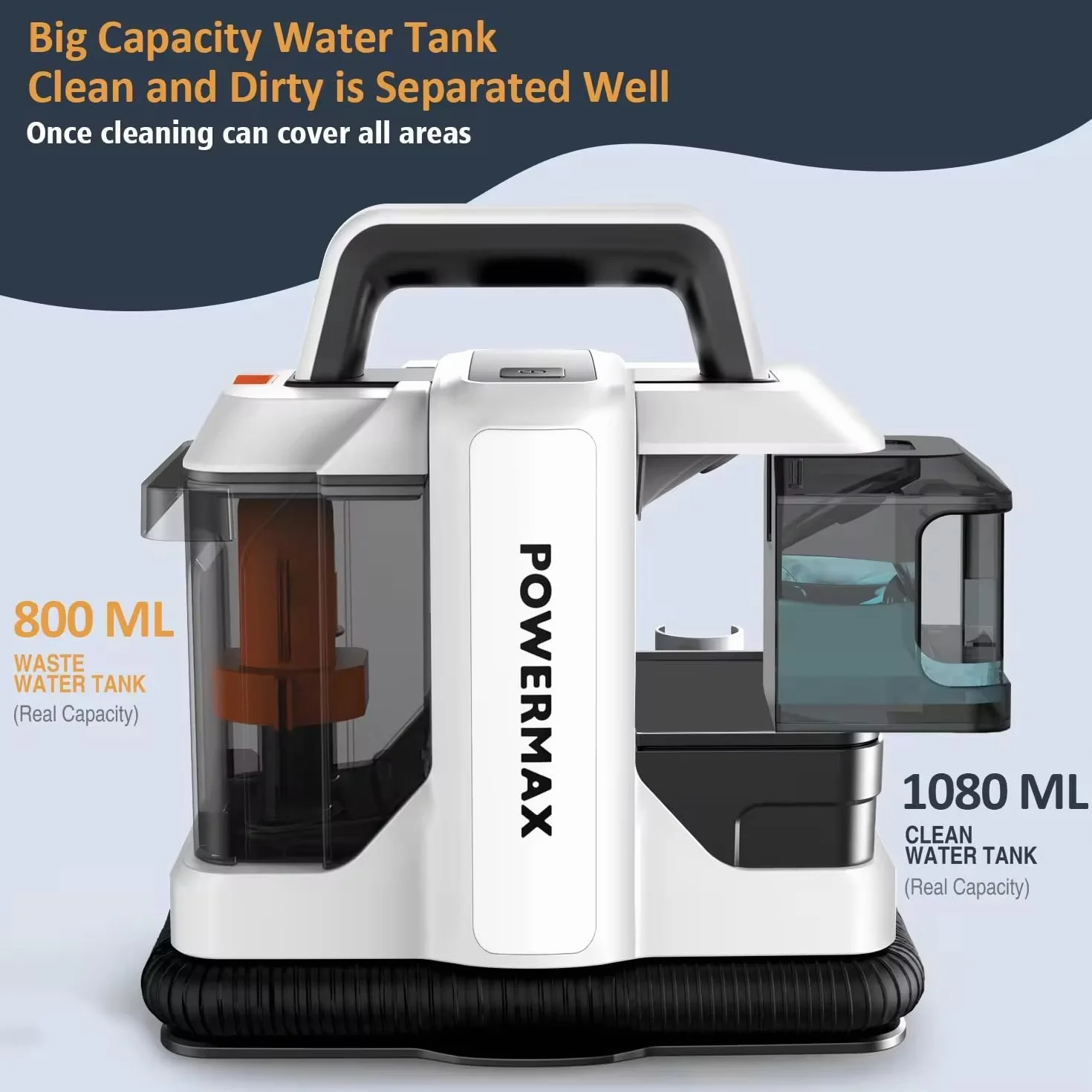 Środek do czyszczenia dywanów – Carpet Cleaner – odkurzacz do czyszczenia dywanów – środek do czyszczenia dywanów – środek do czyszczenia plam – środek do czyszczenia dywanów – środek do czyszczenia