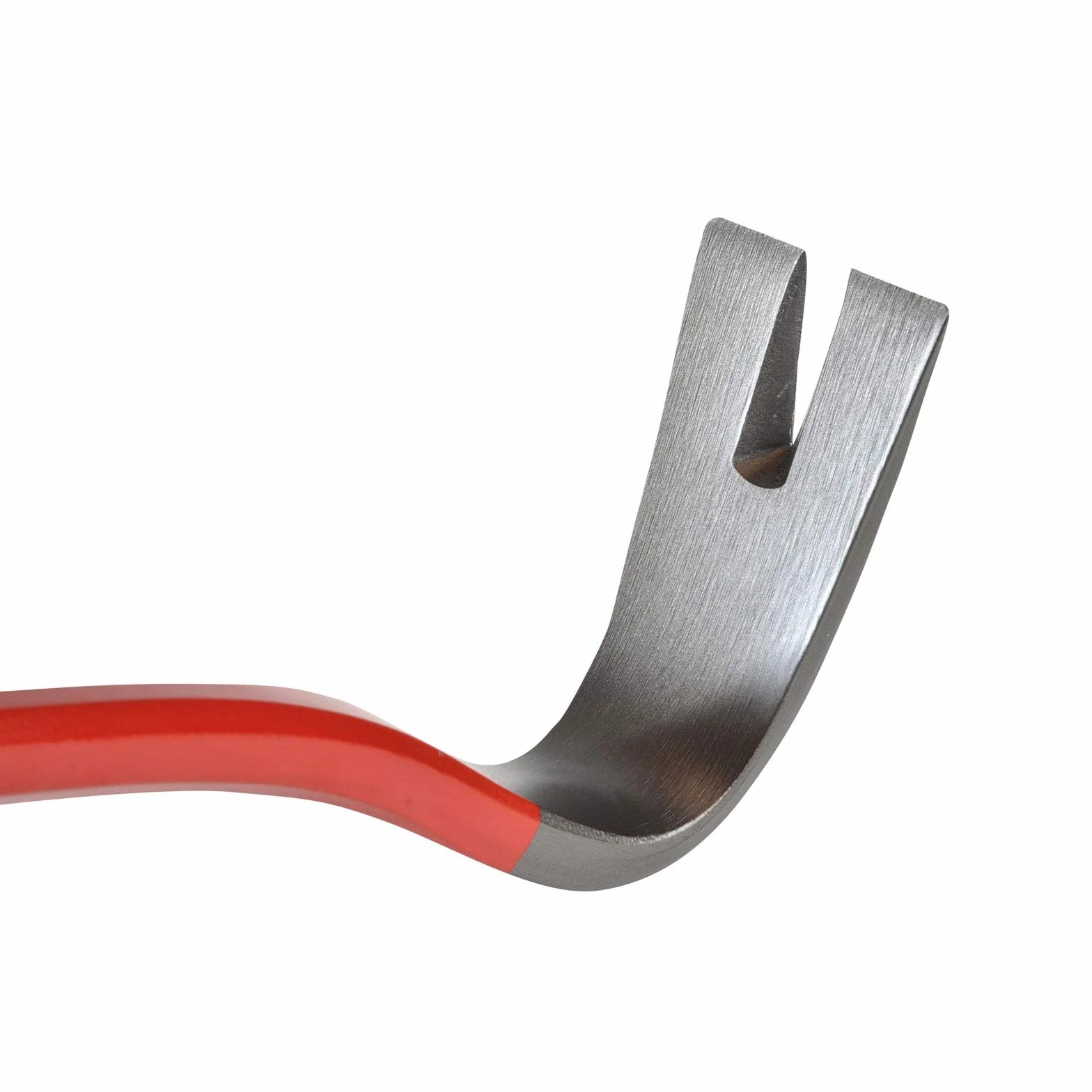 Hultafors 480283 109/25 62 cm 63,5 cm stalowy pręt do rozbijania
