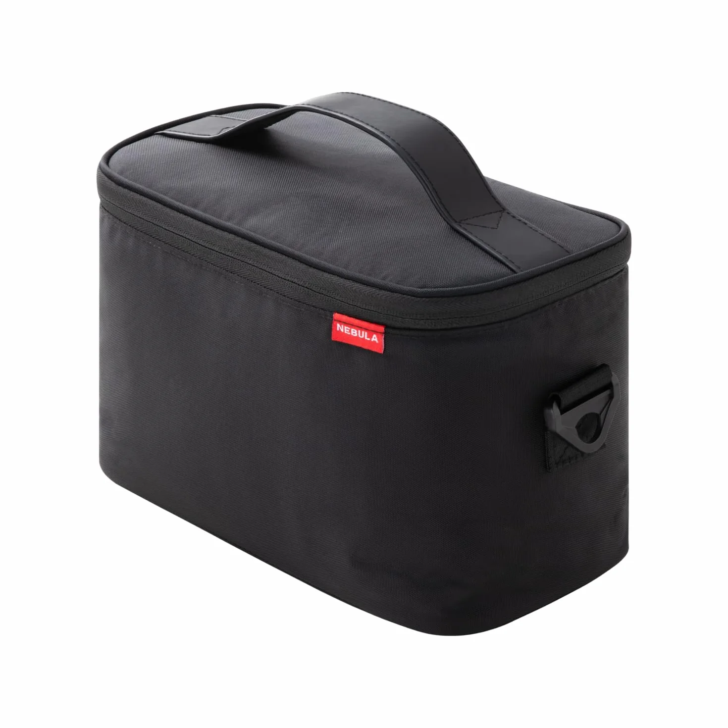 Anker torba do projektora czarna etui ochronne 172 x 282 x 90 mm 300 g