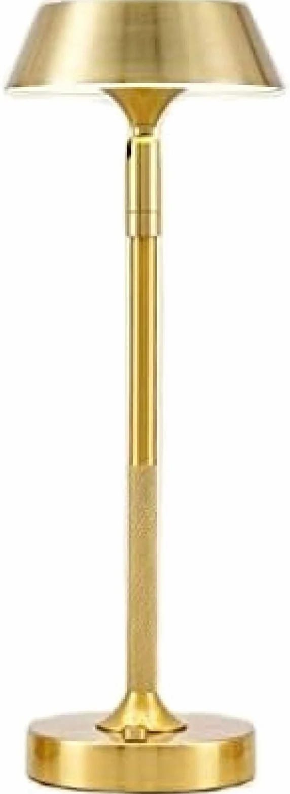 Ładowalna Lampa Stołowa Typu C Bezprzewodowa Głowica Obrotowa 180 ° 3 Tryby Kolorów Dotykowa Lampa Biurkowa LED Metalowa Przenośna Lampka Biurkowa Z Bezstopniowym Ściemnianiem Lampka Stołowa Lampk