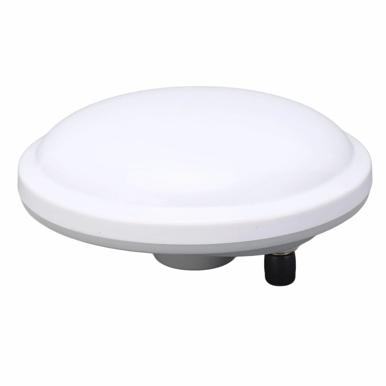 Antena Geodezyjna GNSS IP67 DC3-16V Nawigacyjna