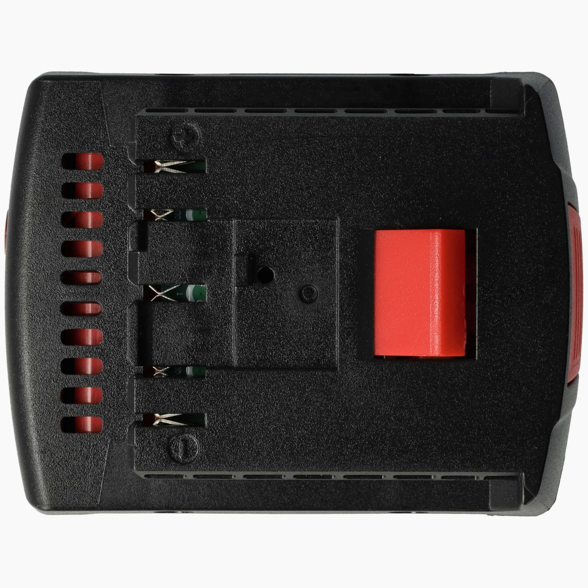 vhbw Akumulator kompatybilny z Signode BXT2, VT550L elektronarzędzi (4000 mAh, litowo-jonowy, 14,4 V)