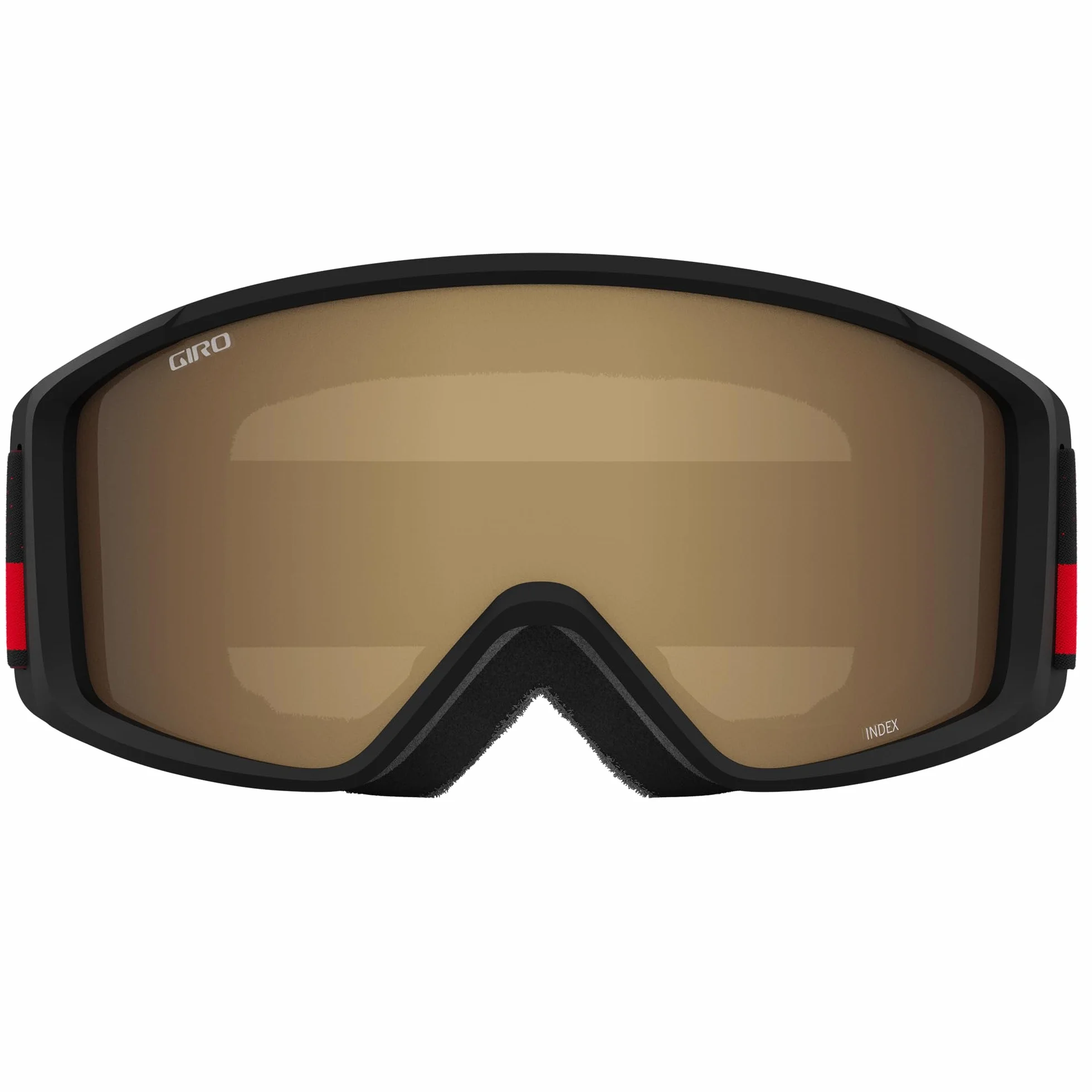 Giro Index 2.0 Gogle