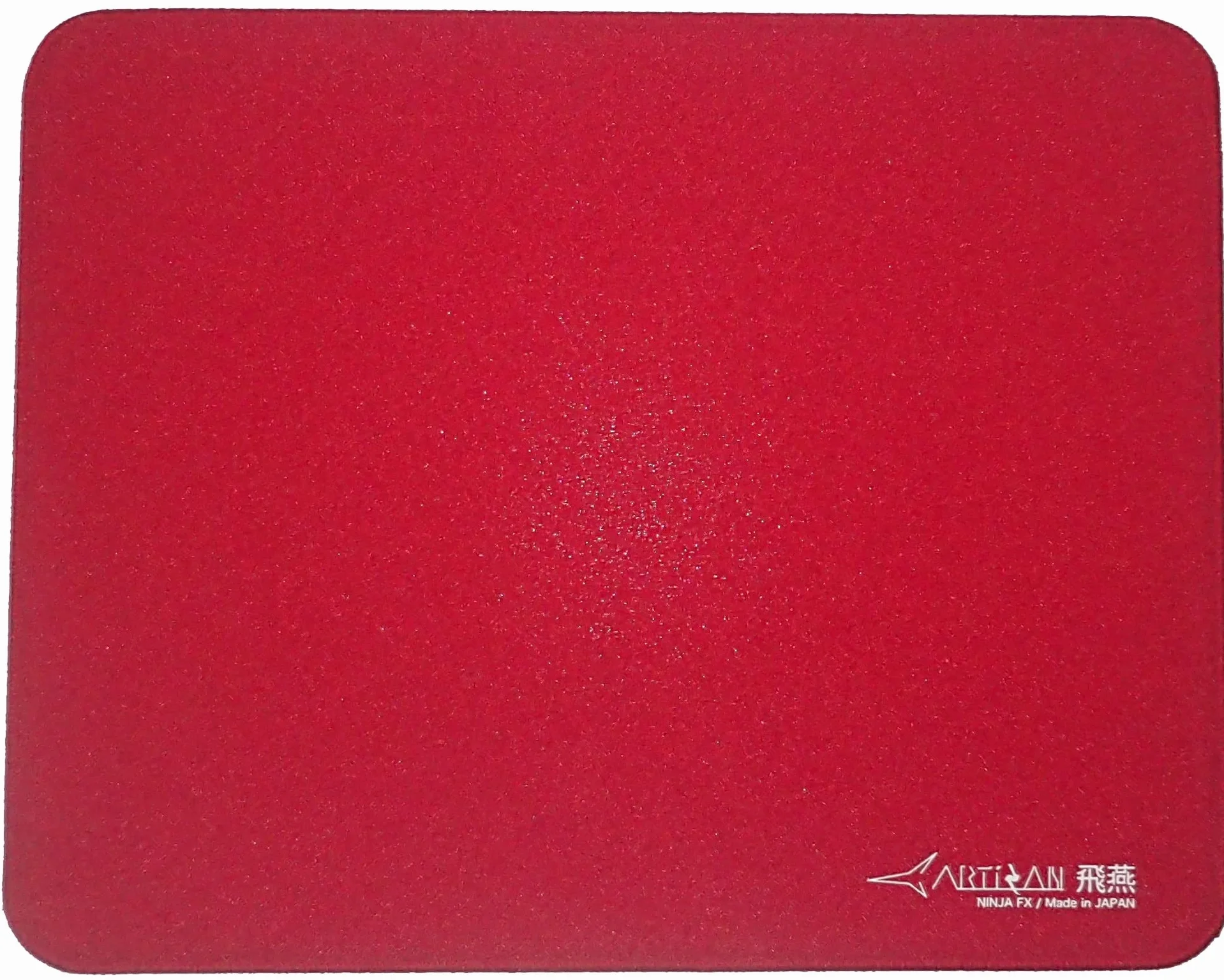Artisan Hien (Wine Red/XL) [FX-HI-SF-XL-R] FX Soft (Japan Import)