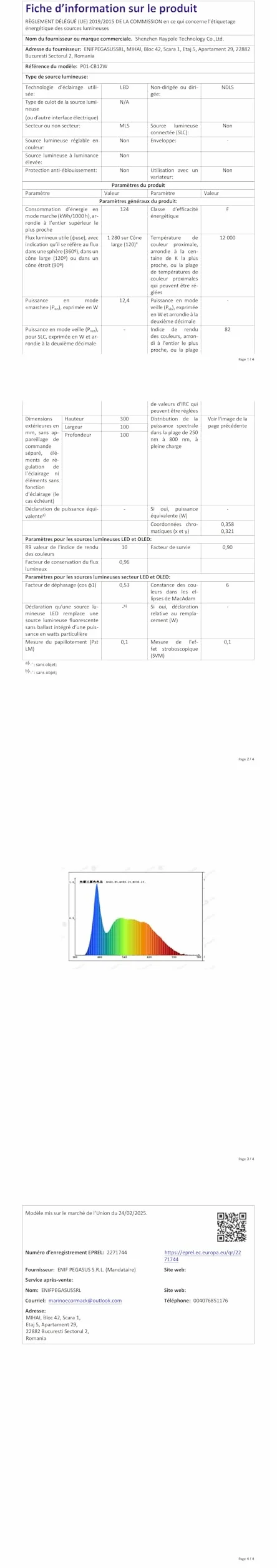 LyLmLe Oświetlenie stawu podwodnego LED z kontrolą aplikacji, 6 W RGB oświetlenie basenu podwodne z transformatorem i timerem, IP68, wodoszczelne oświetlenie stawu do fontanny wodospadowej, czarny