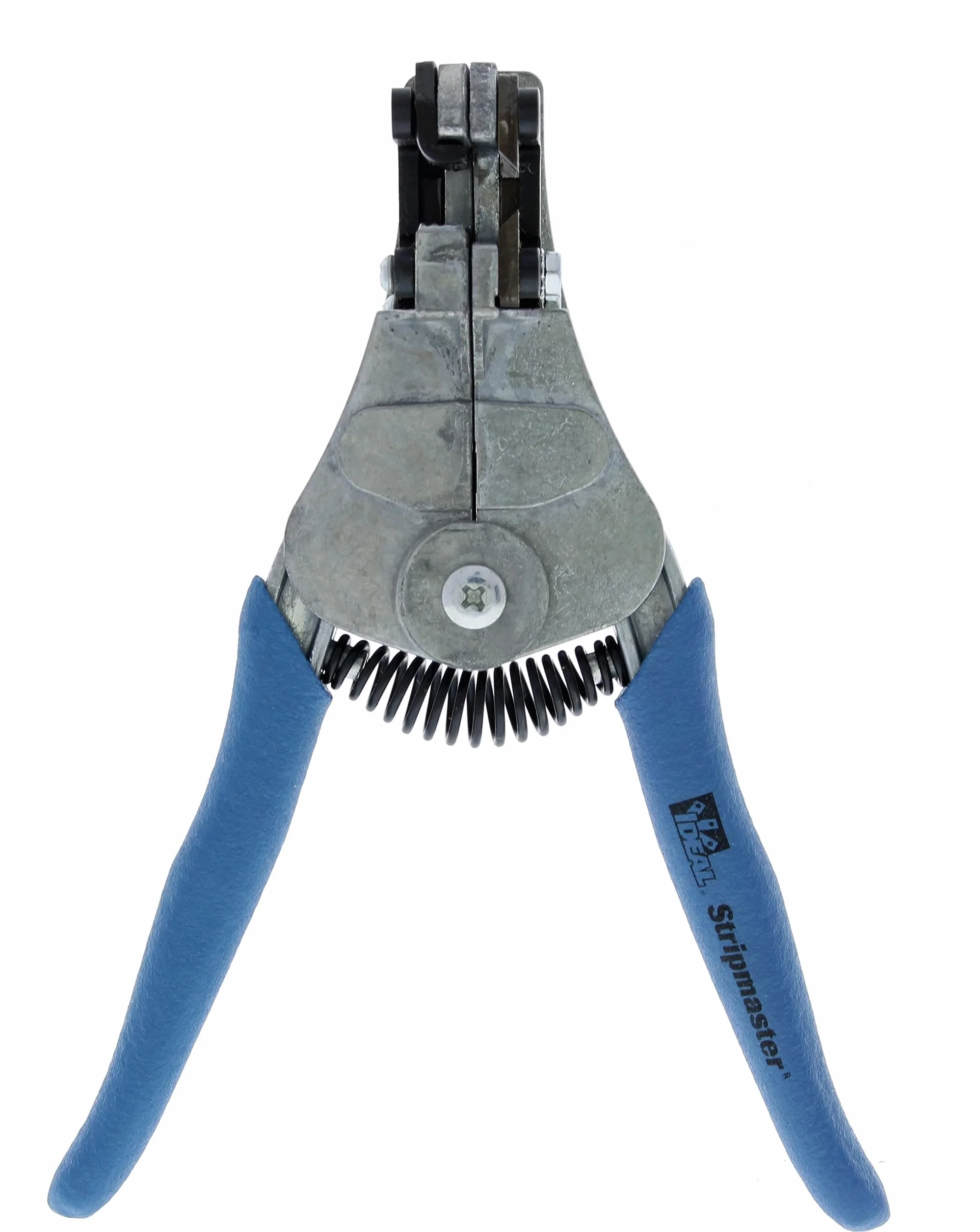 Idealny ID45-092 Stripmaster 10-22 AWG