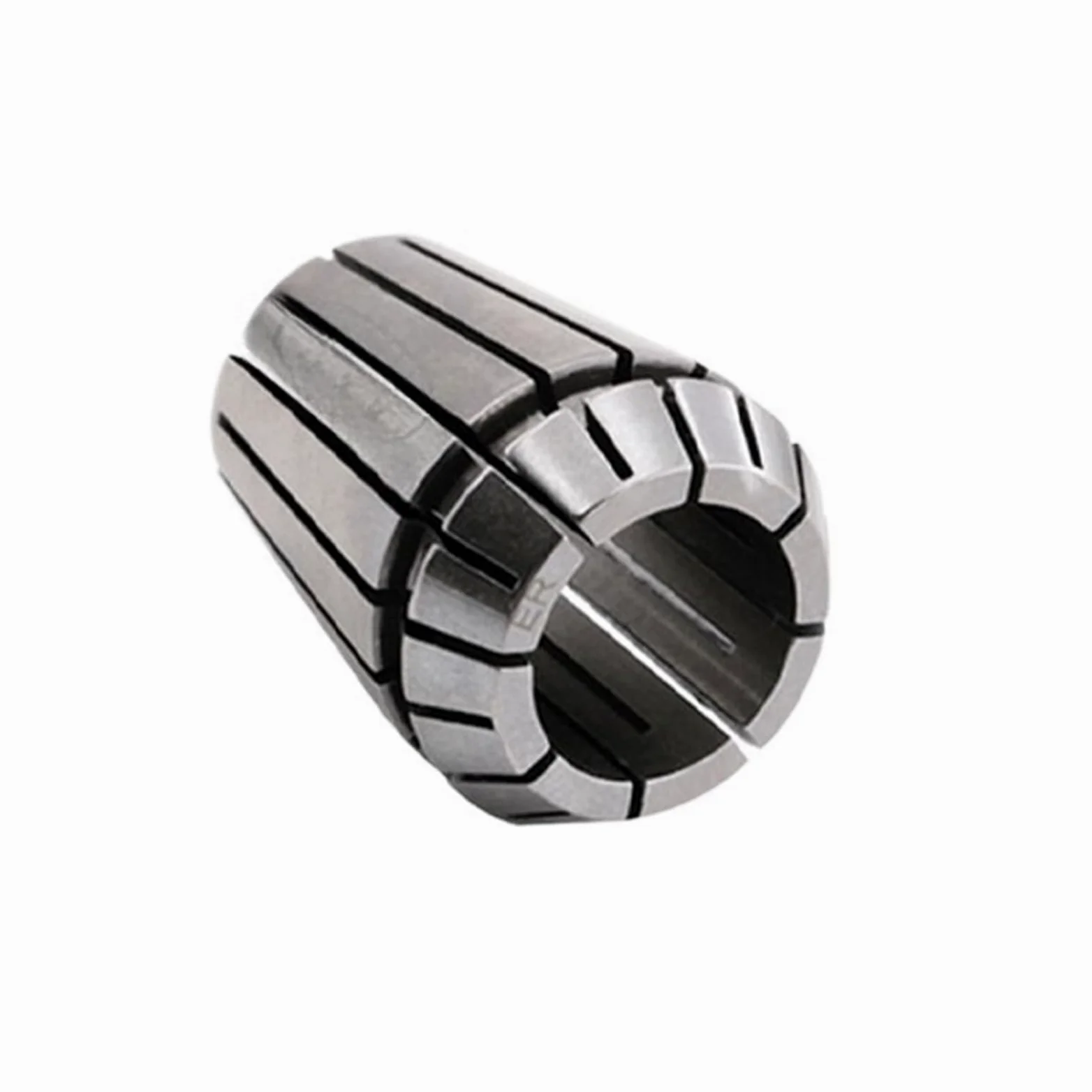 Zestaw tulei sprężynowych, Zestaw tulei zaciskowych ER11, dokładność 0,008 mm, 4/7/8/16 szt.,5-8 do grawerowania CNC
