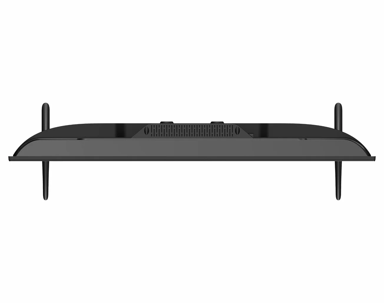 BLAUPUNKT 32HCE4000S 32" LED TV HDR HD Dolby Audio 60Hz