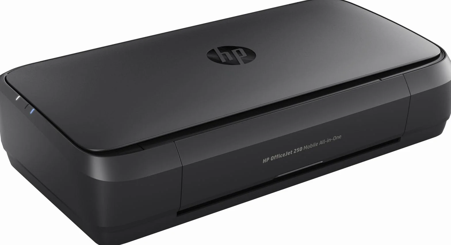 HP OfficeJet 250 Mobile AiO Printer