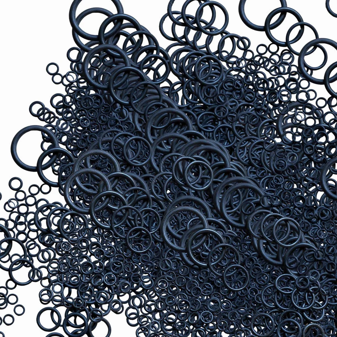 1 szt. brązowe pierścienie O-ring 240 mm x 8 mm | kauczuk fluorowy - FKM/FPM pierścienie uszczelniające uszczelka gumowa Oring 240 x 8 twardość 80 ShA | zestaw uszczelek gumowych | pierścienie O-ring | zestaw uszczelek sanitarnych