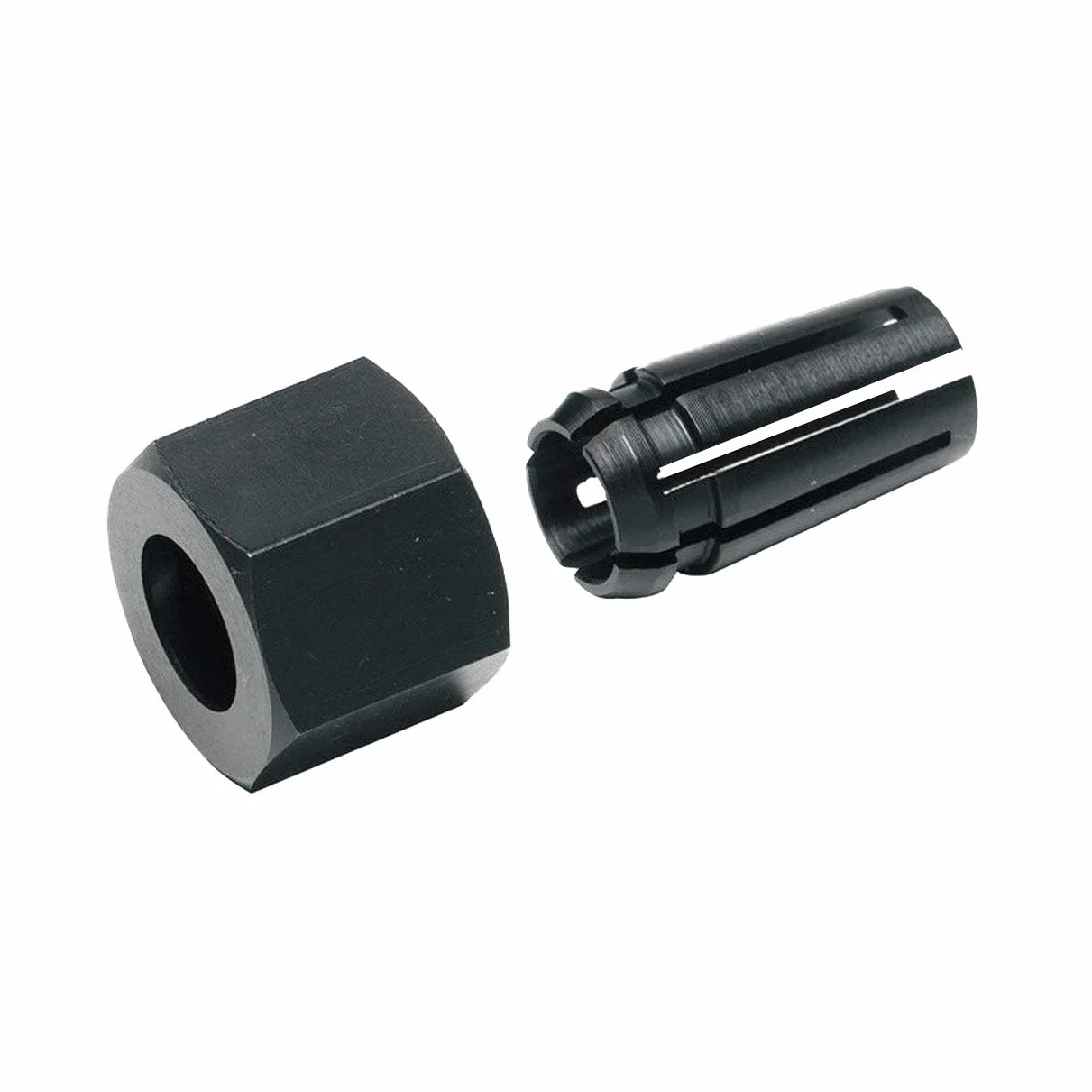 Makita 193144-4 tuleja zaciskowa 1/8" kpl