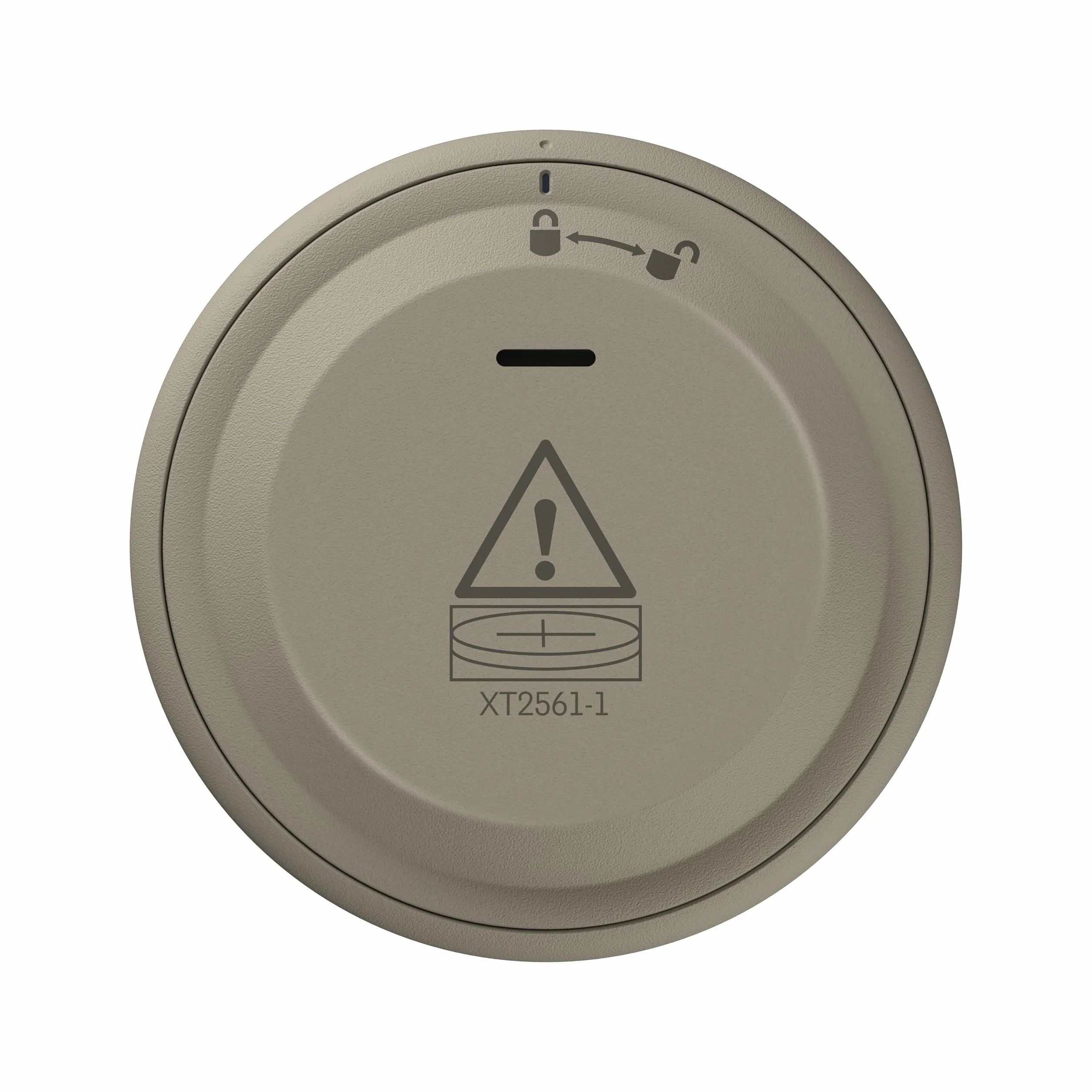 Motorola Moto Tag 2 Android Tracker Bluetooth UWB IP68