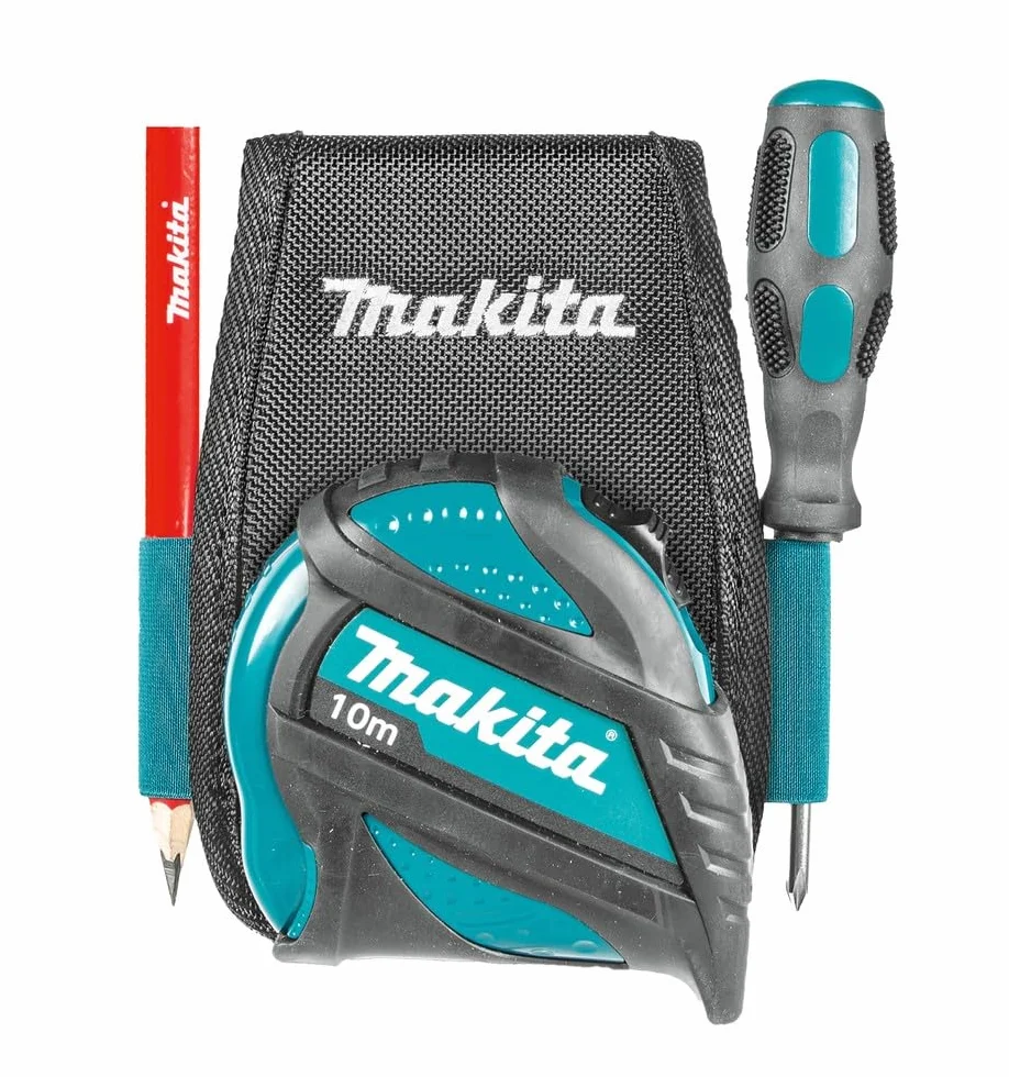 Makita E-15316 uniwersalny uchwyt na klips