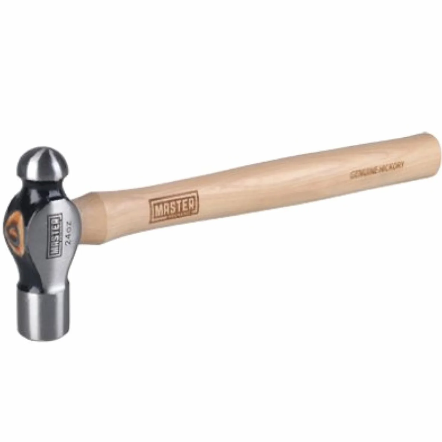 Ball Pein Hammer, 24-oz. -216642