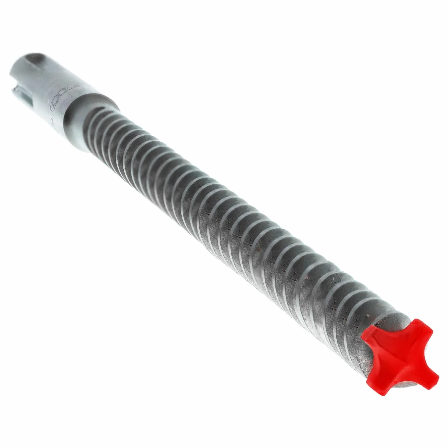 Diablo DMAMX1130 Rebar Demon SDS-Max 4-Cutter