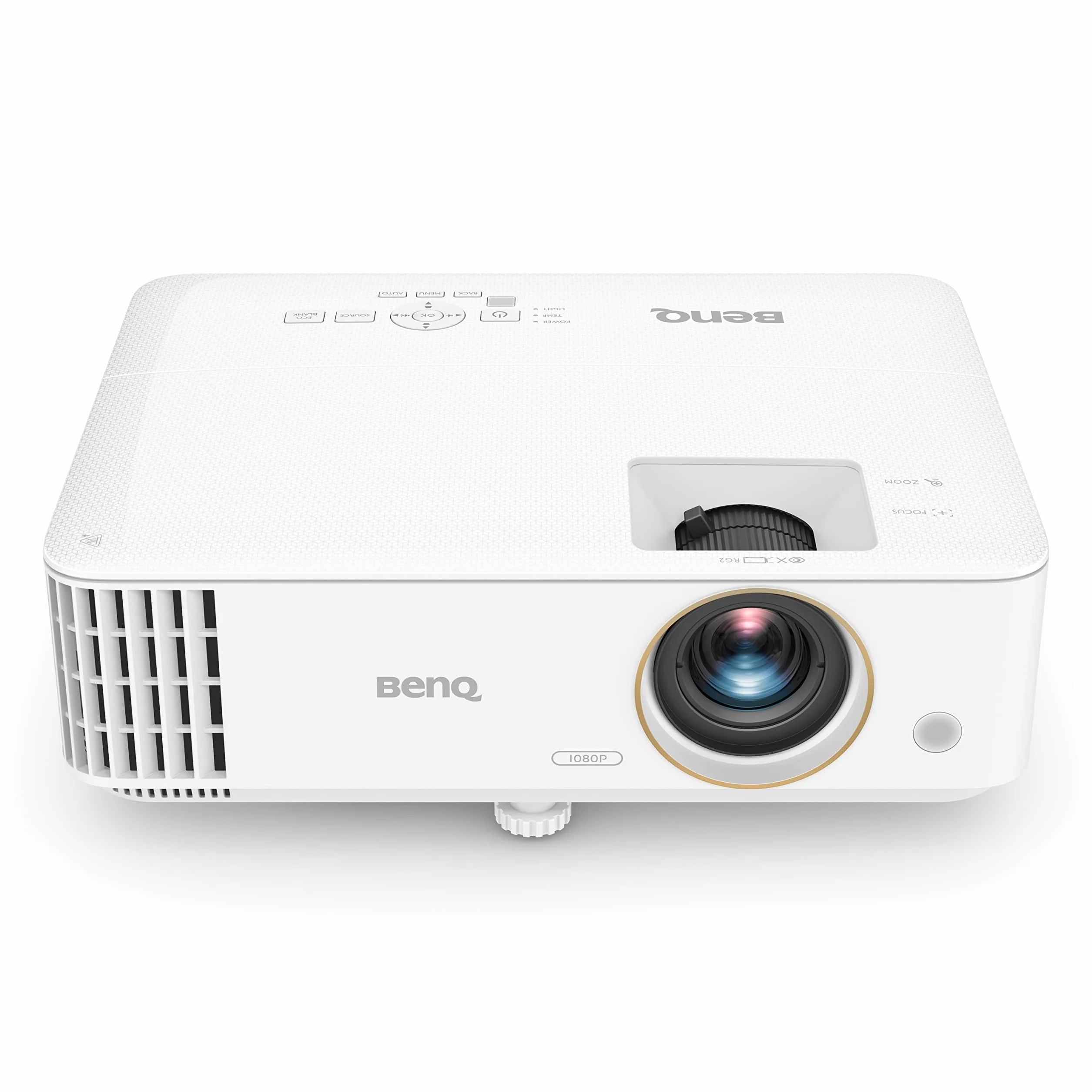 TH585P 3500 ANSI Lumen 1080p projector