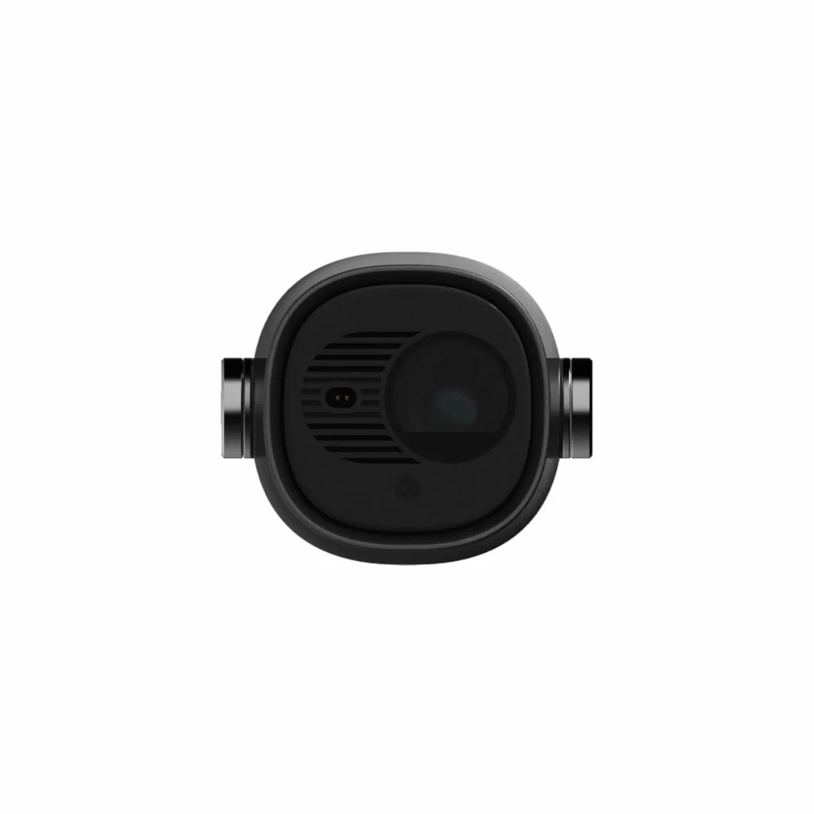 Dangbei Freedo Smart Full HD rzutnik z powerbankiem, przenośną konstrukcją i dopasowaniem obrazu AI do mobilnej rozrywki