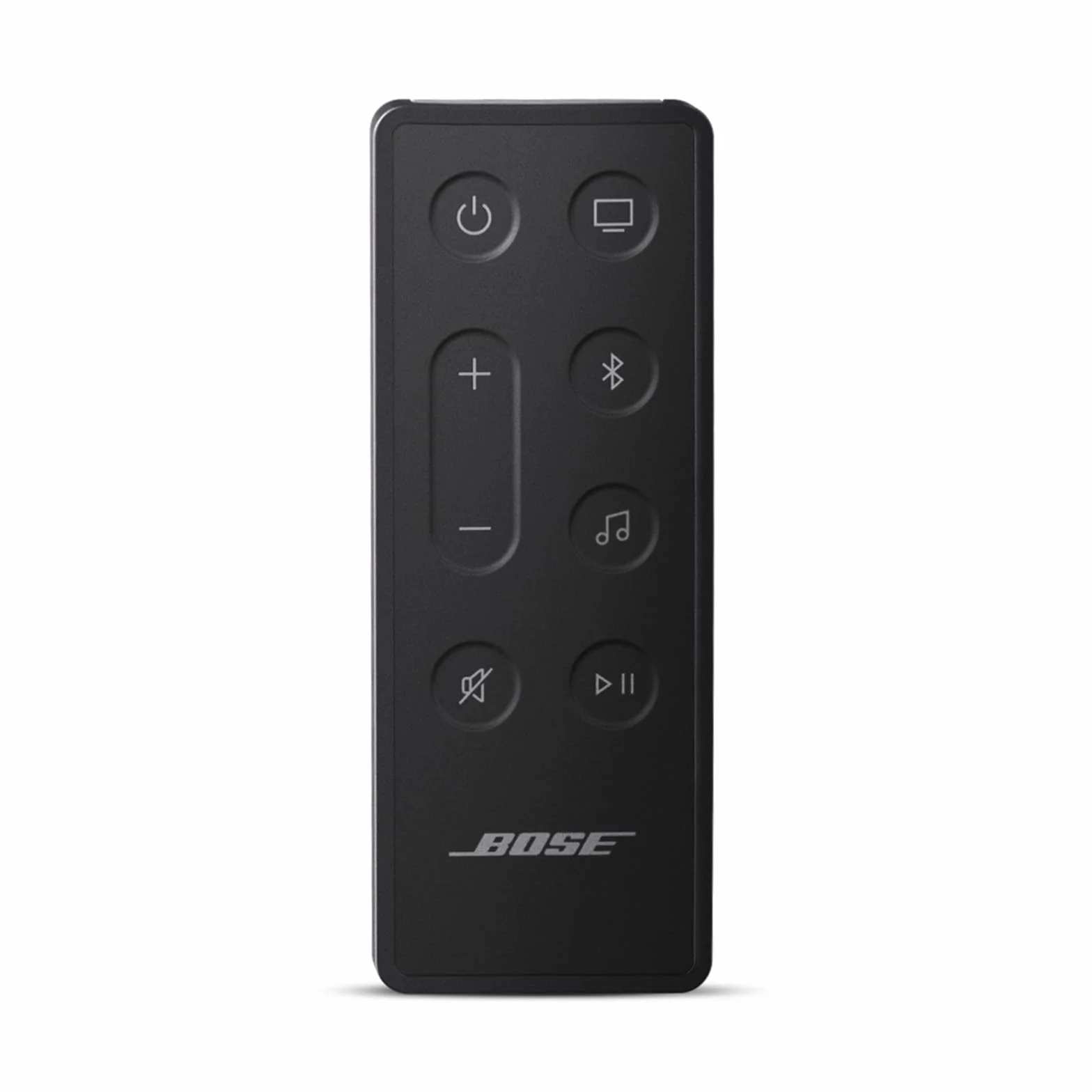 Bose Smart Ultra Soundbar, Listwa głośnikowa Dolby Atmos z Alexą i Bluetooth AI, Czarny